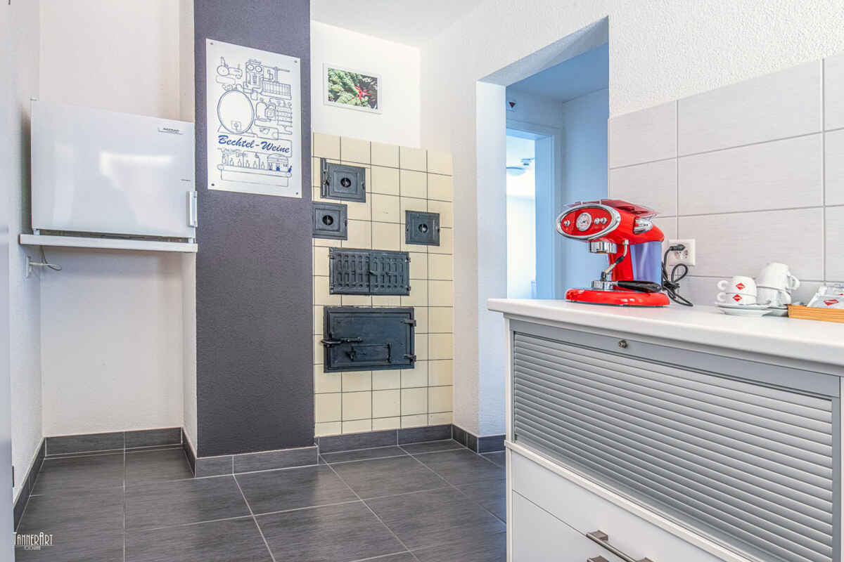 Landhotel Hirschen, Erlinsbach: 2-Bett Zimmer