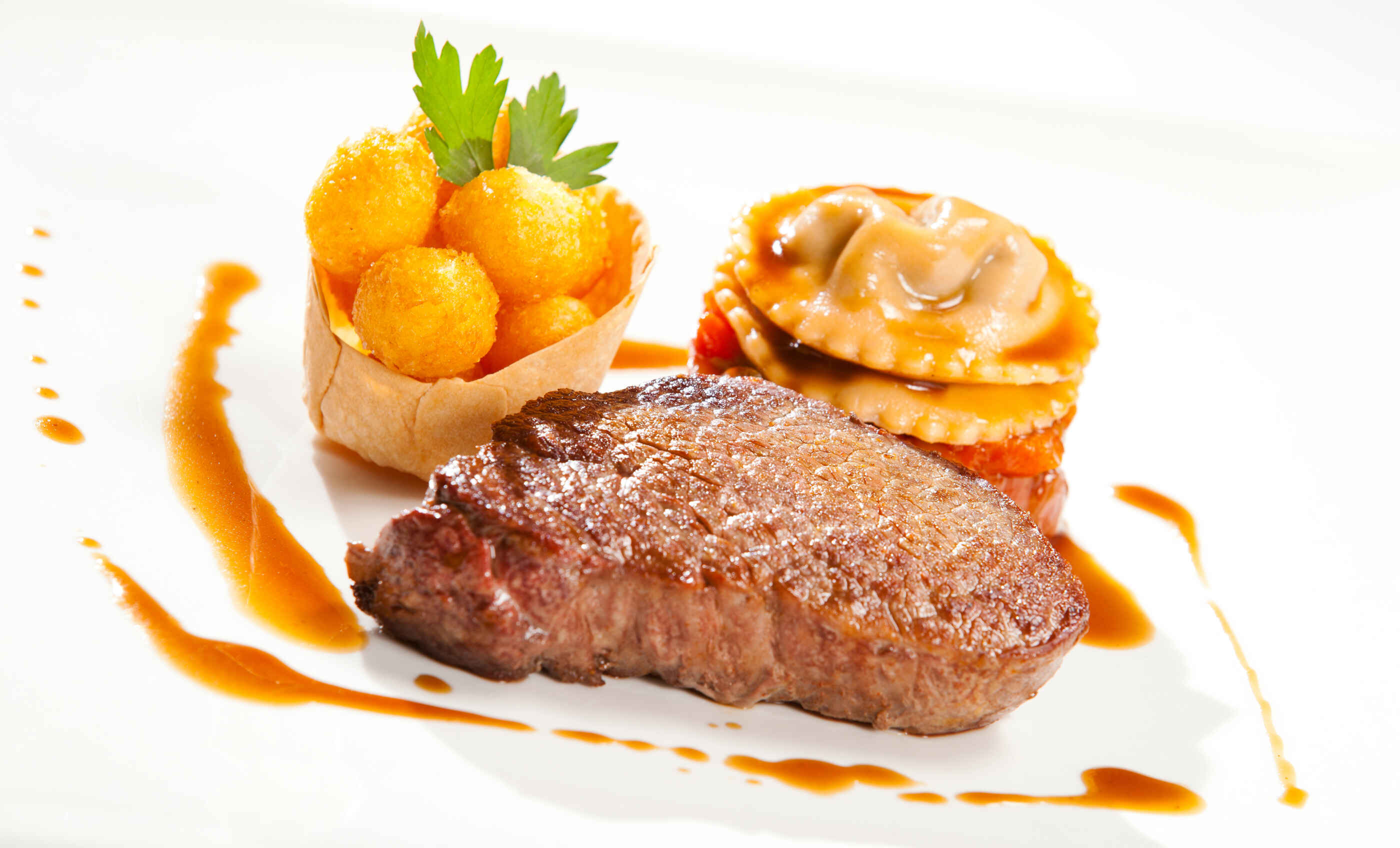 Hotel Edelweiss, Sils-Maria: Arvenstube