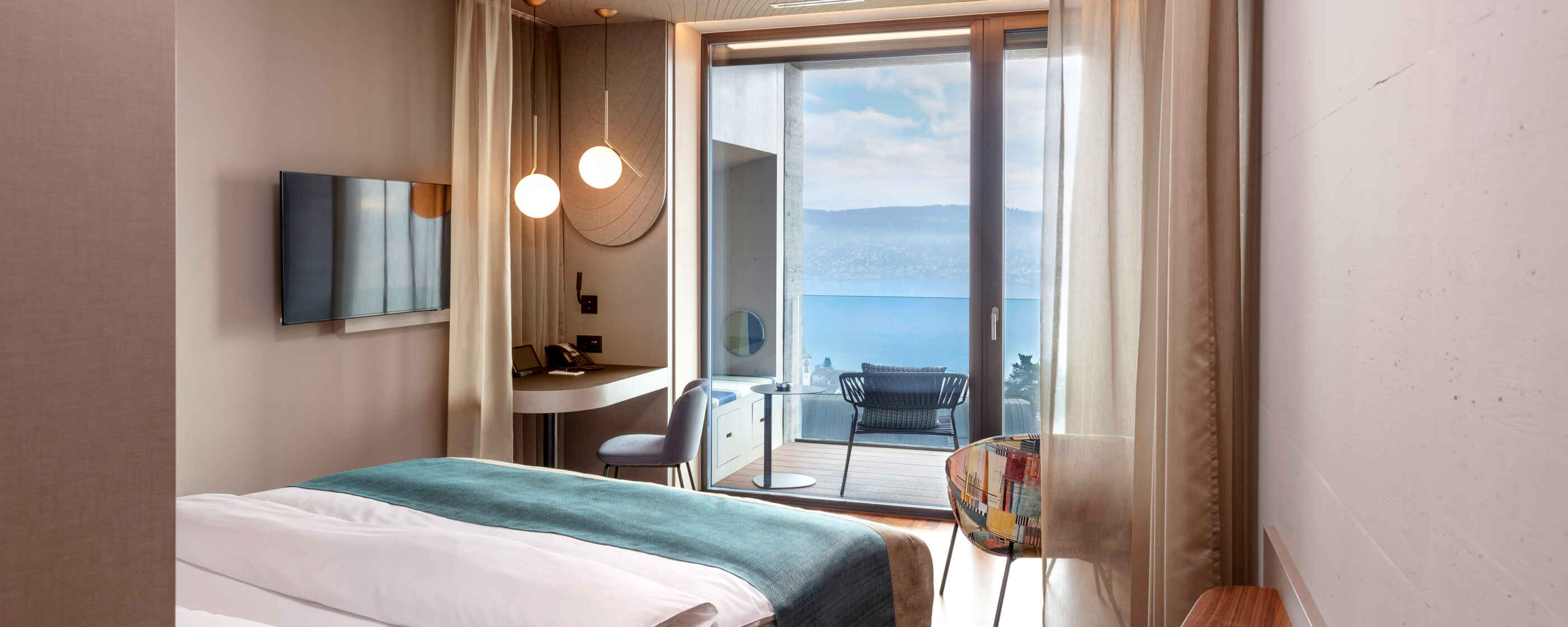 Hotel Belvoir_Zimmer_Lifestyle_Ausblick