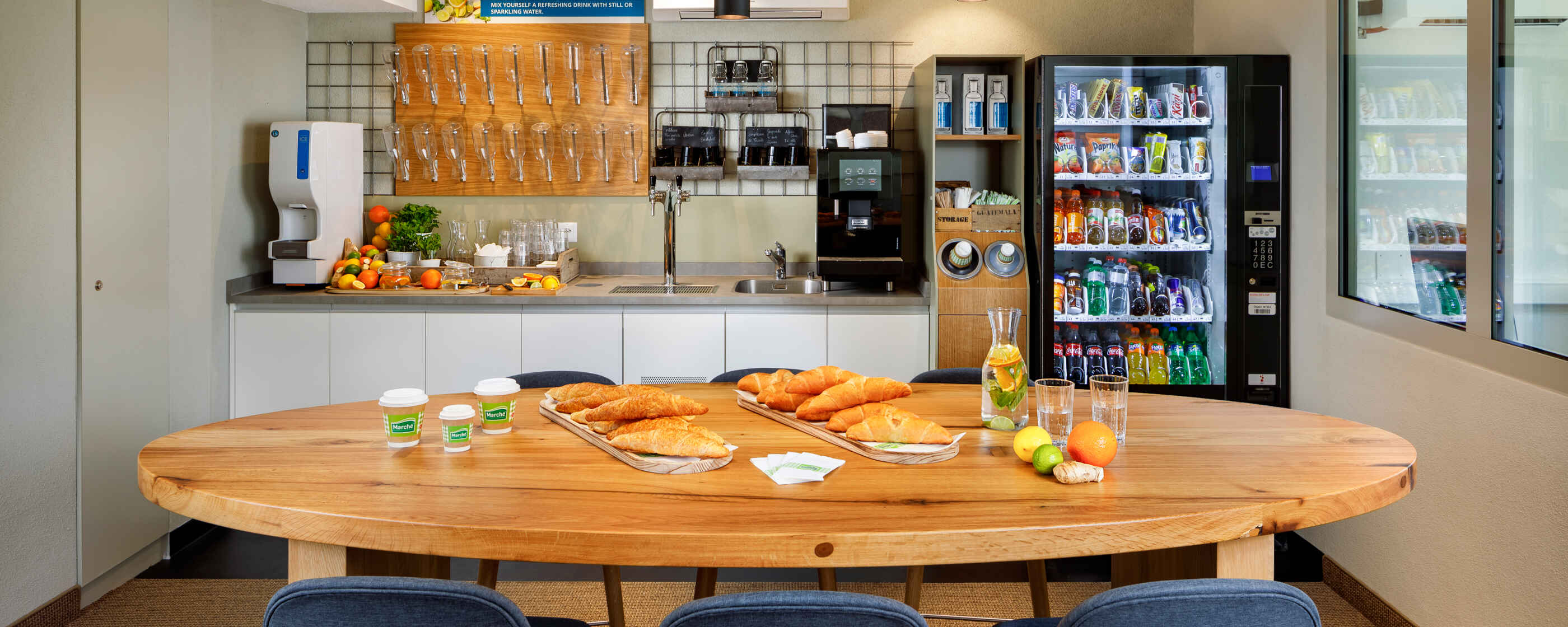 Hotel Bellinzona Sud, Bellinzona: Essbereich