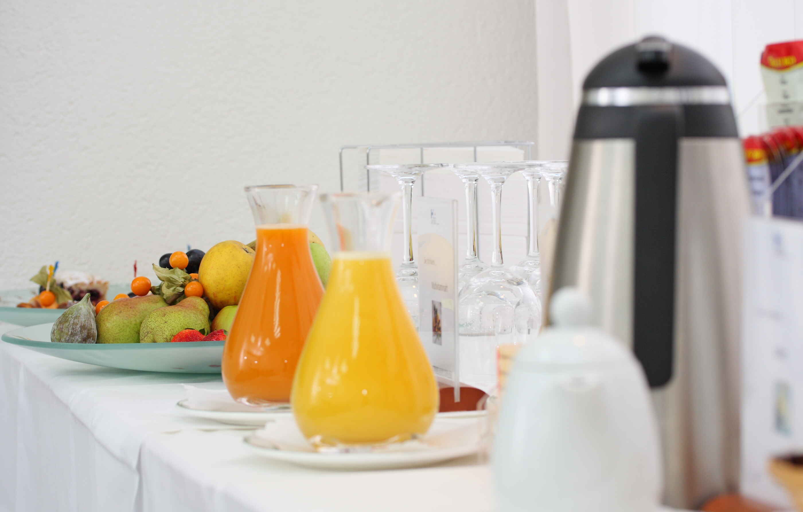 Hotel Olten, Olten: Seminarraum