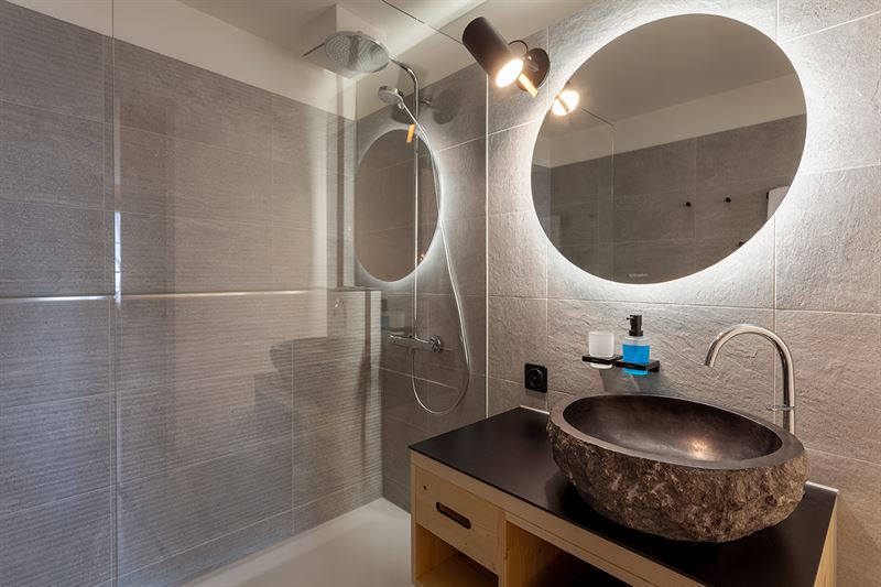 Grosses Superior Doppelzimmer