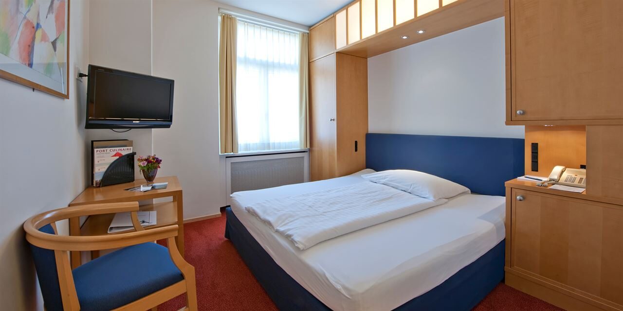 Hôtel Schweizerhof, St. Moritz : Salle de banquet