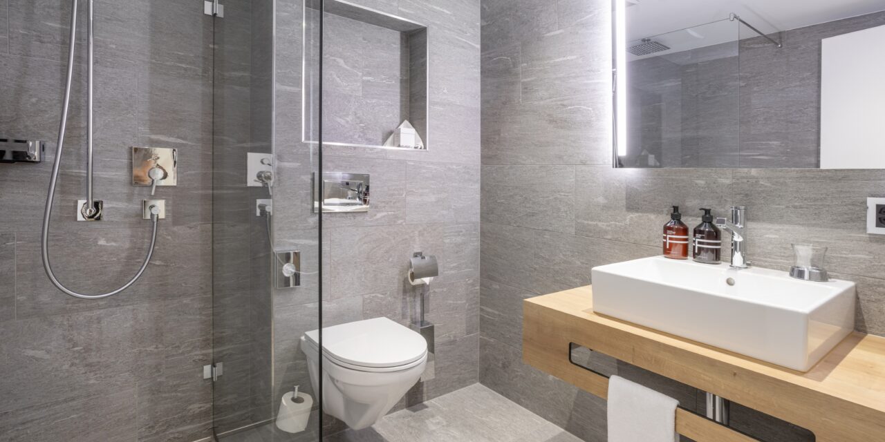 Hotel ABC, Chur: Sala de reuniões com máquina de café