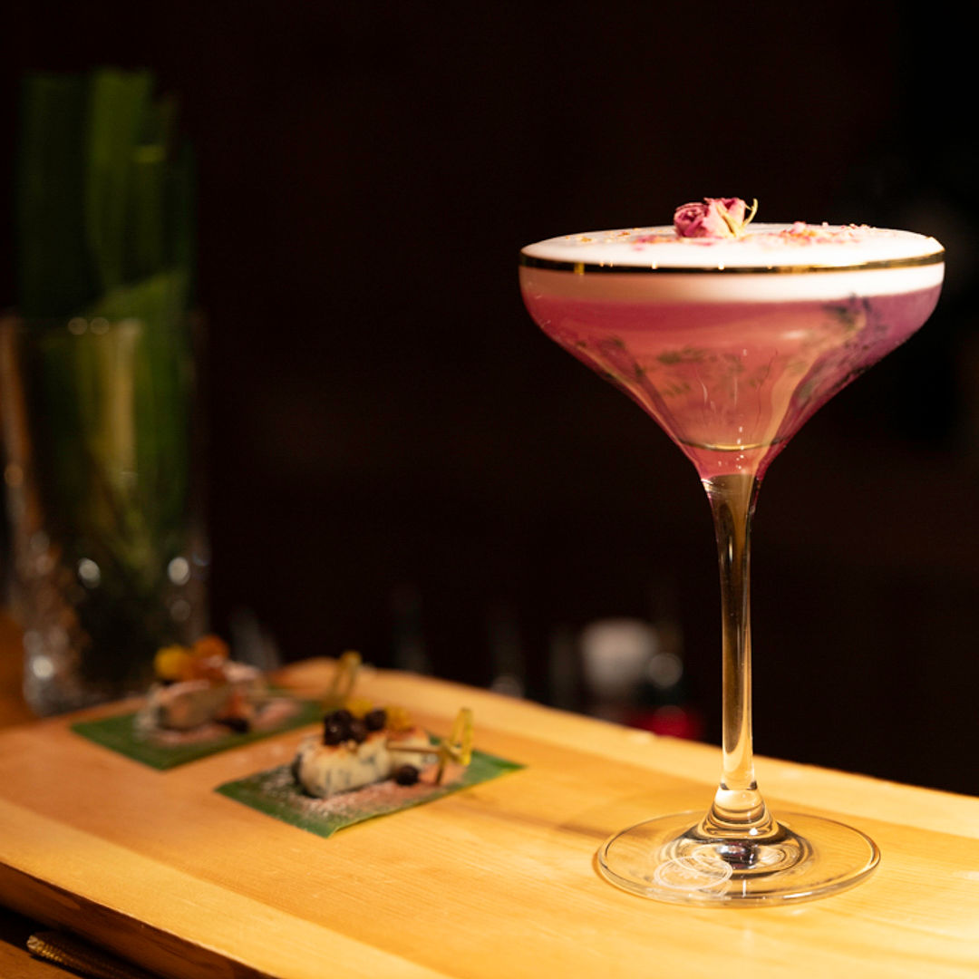 Hotel Schweizerhof, St. Moritz: Pianobar