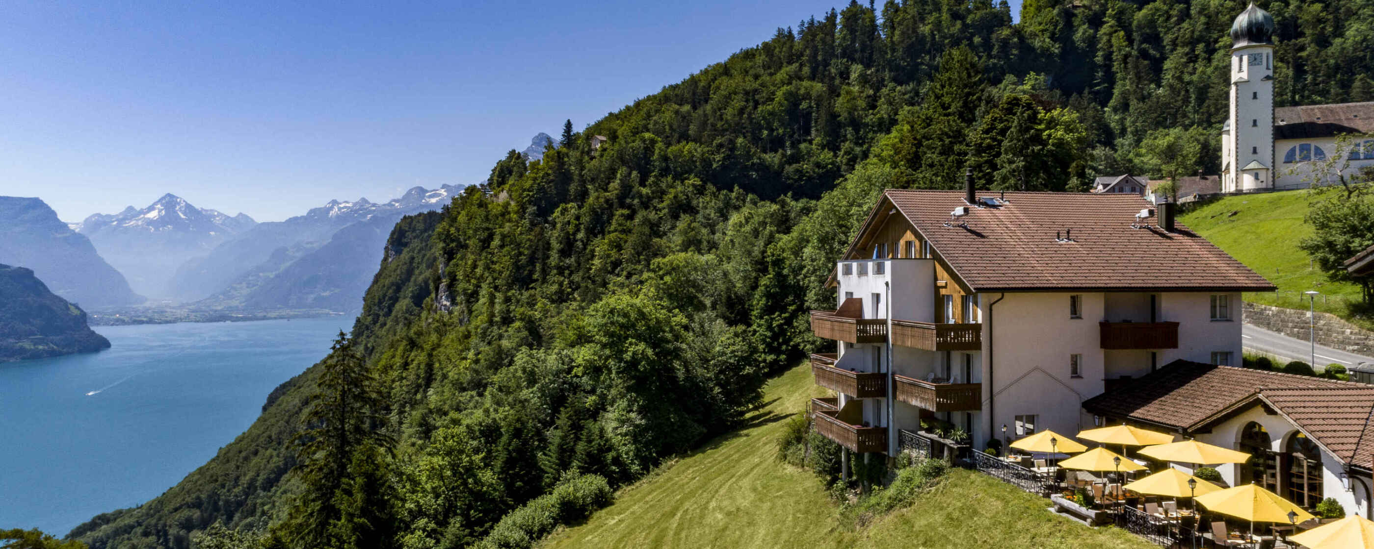 Hotel_Bellevue_Seelisberg_Aussenansicht_1280x640