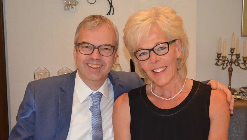 1540821667-DSC_0091.1.JPG-800x453