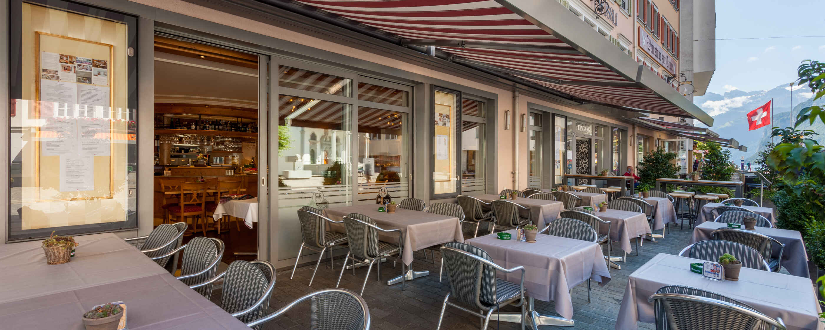 Aussenansicht Terrasse_21