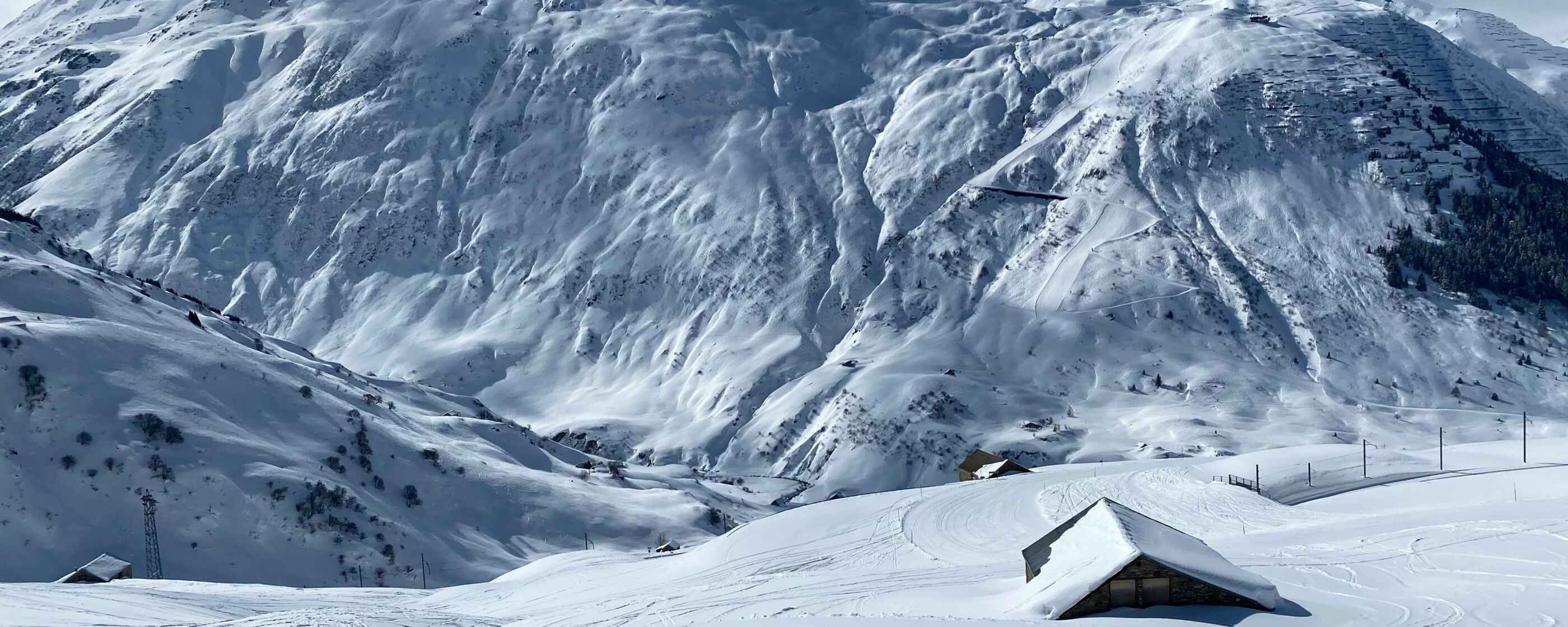 agata-bres-mR53MiG5sGc-unsplash