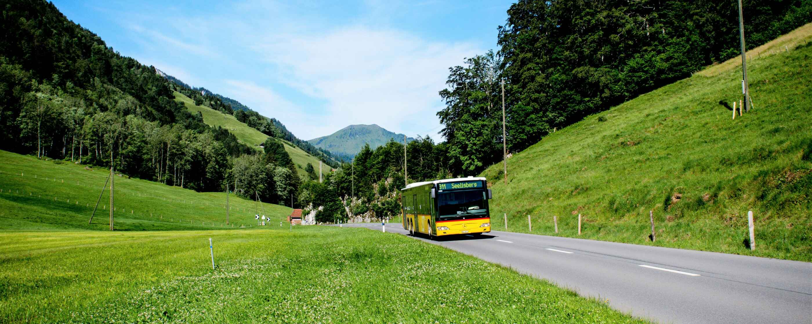 alain-duss-dmwioyksmVg-unsplash