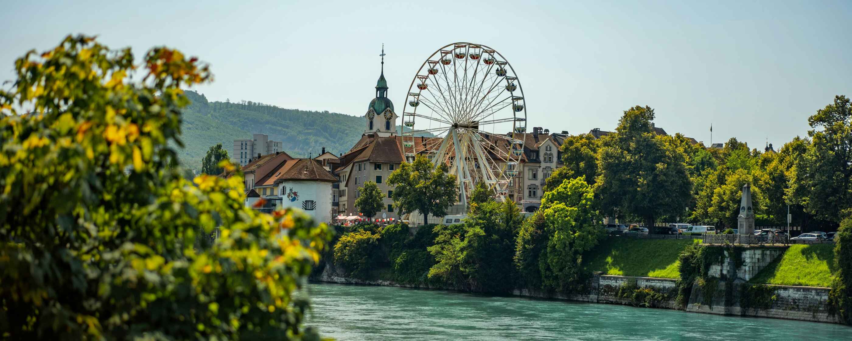 alin-andersen-BJufLen5V_c-unsplash (3)