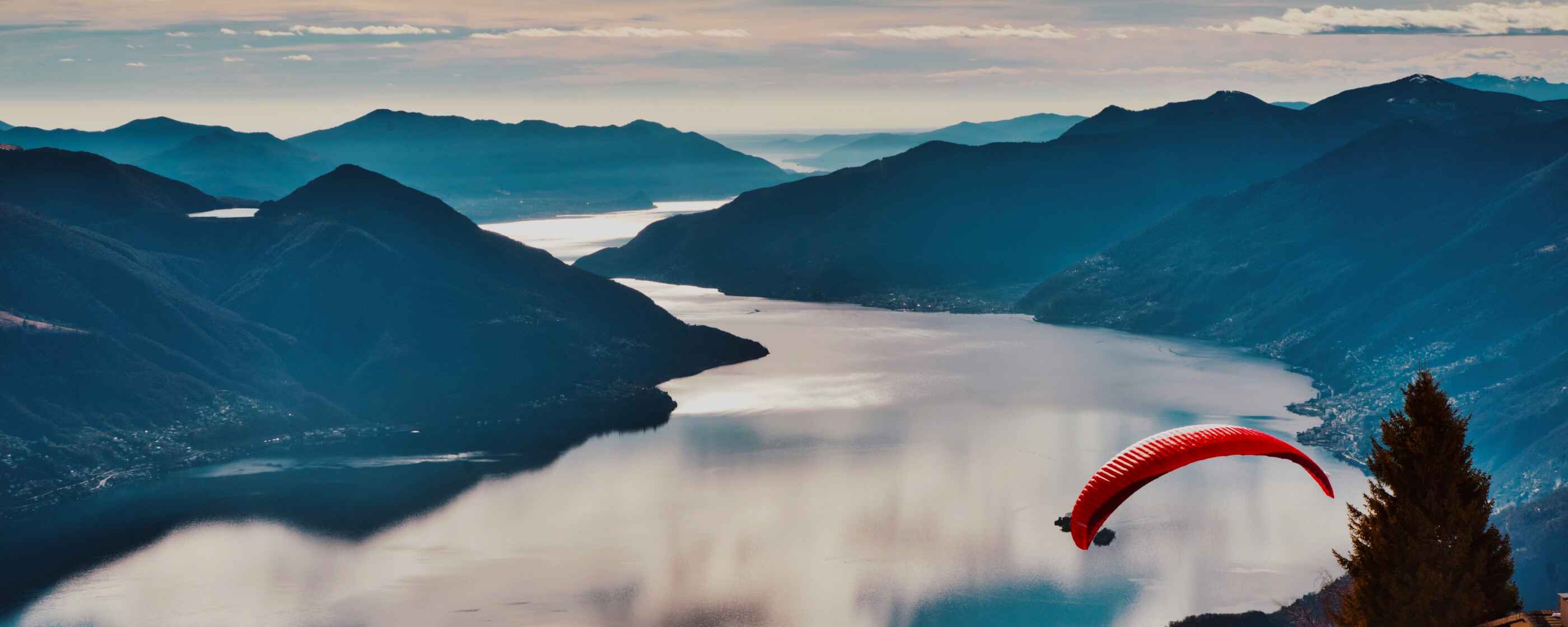 andreas-fischinger-SKCCvCZlTjw-unsplash