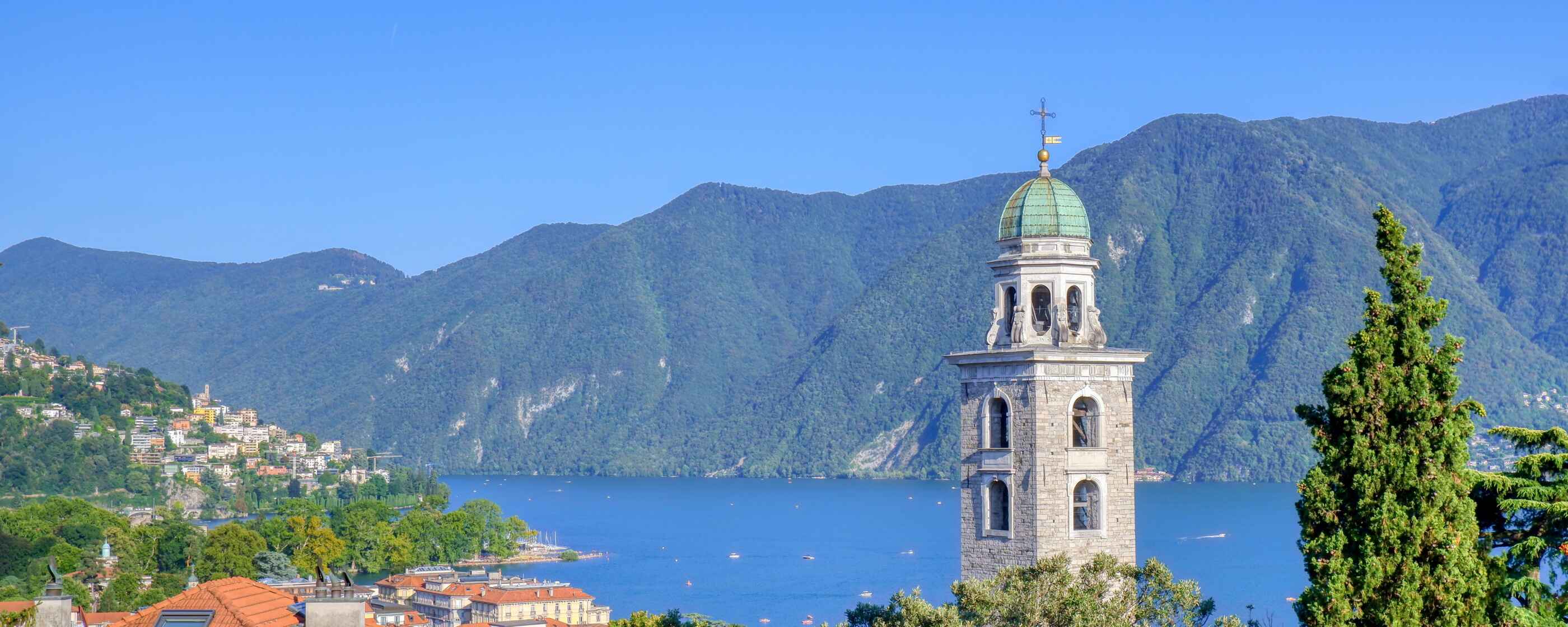 antonio-sessa-T83Bg2eT3Ls-unsplash