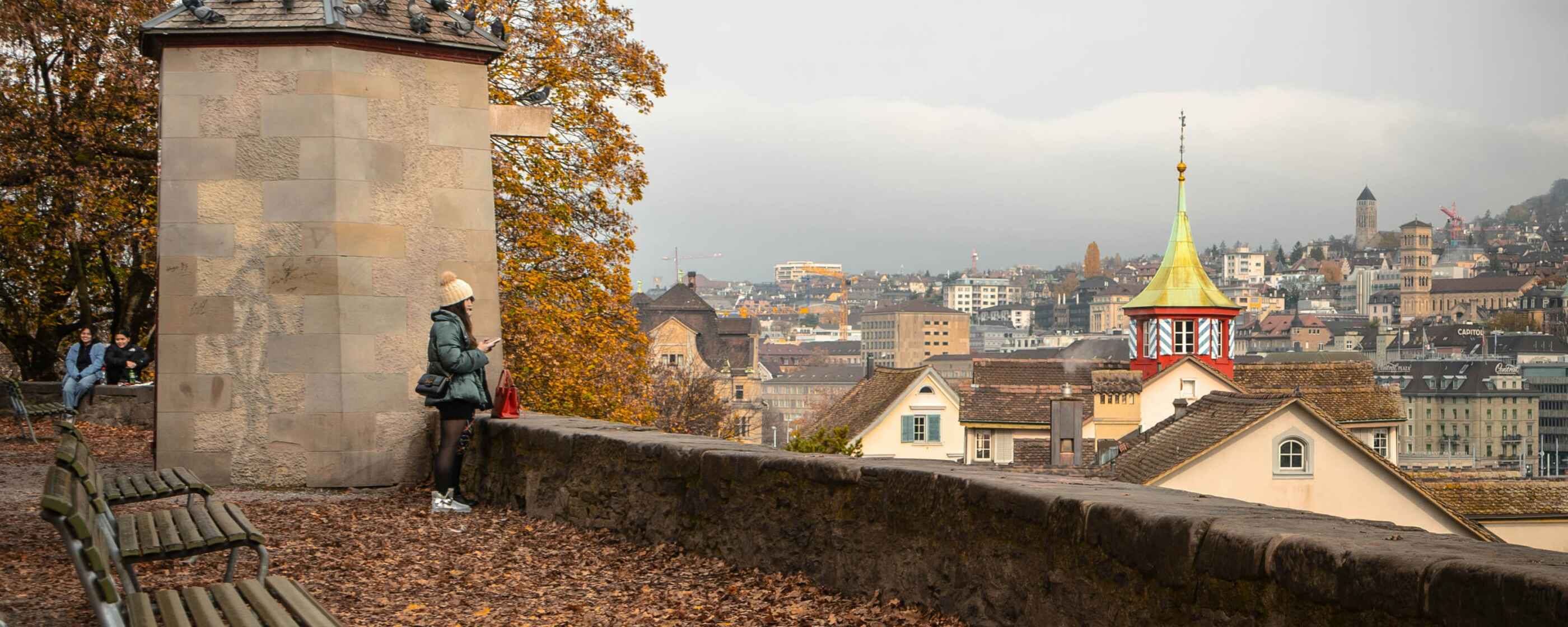 baptx-btYuUY3-YV0-unsplash