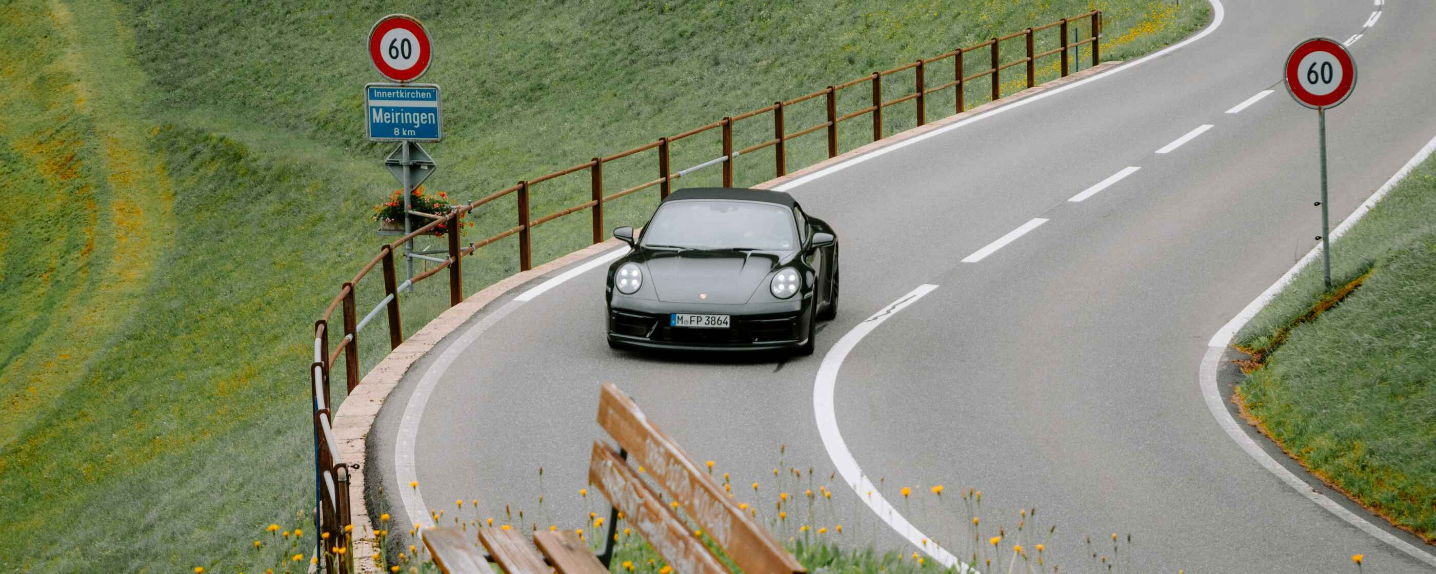 ben-grayland-iIMoCtct6m4-unsplash