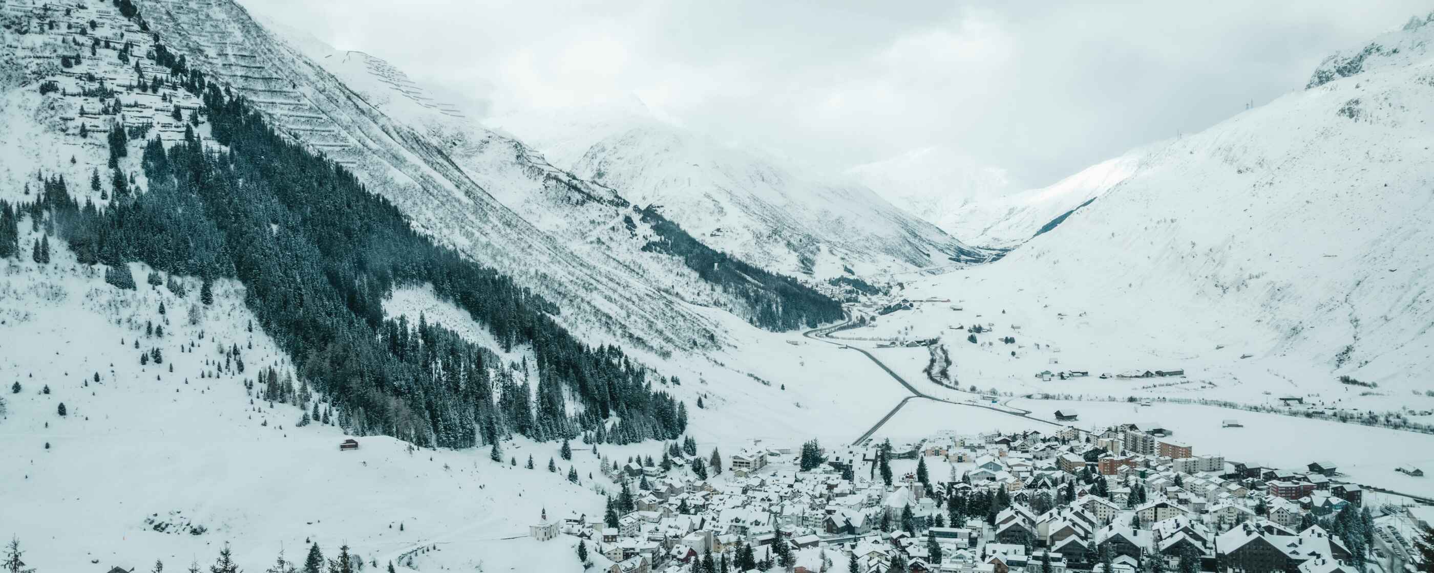 bianca-roUrP0XHlU4-unsplash (1)