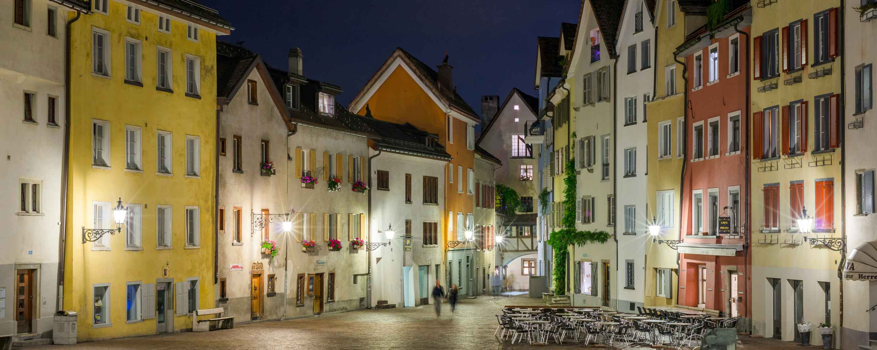 christian-regg-aWlbEzVvOlM-unsplash