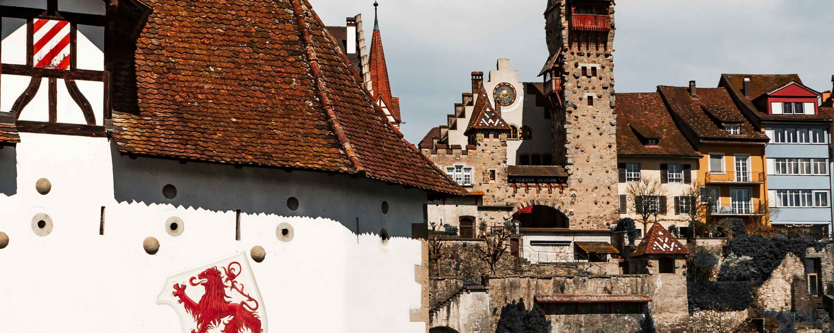 christopher-politano-xlVzFmARlps-unsplash