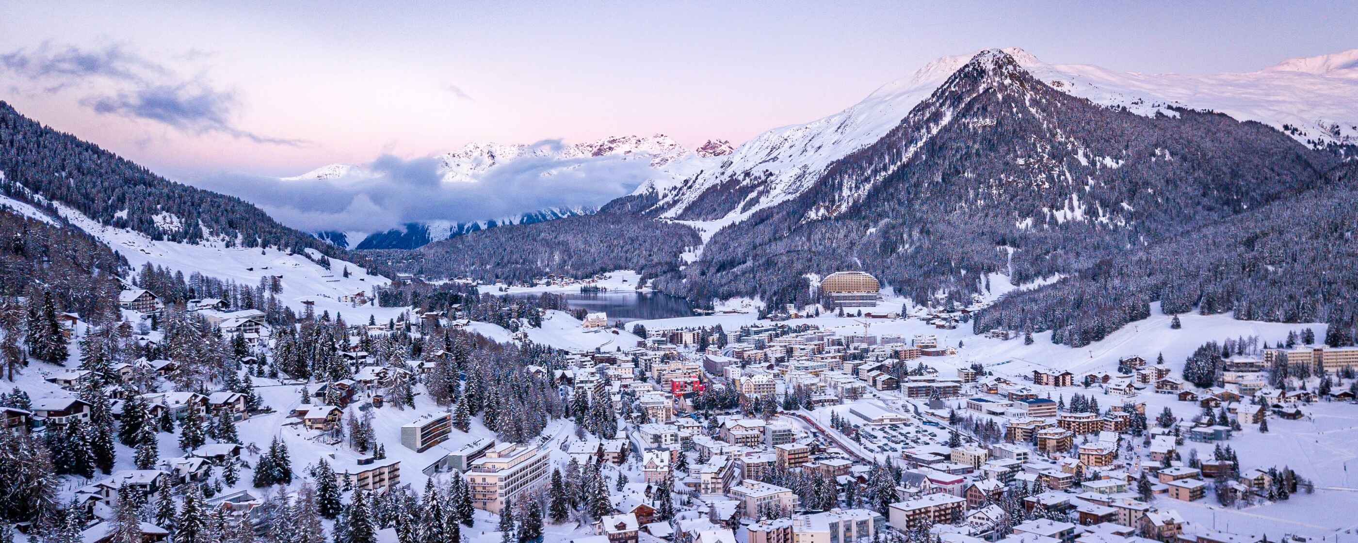 damian-markutt-BFHCByknGVc-unsplash