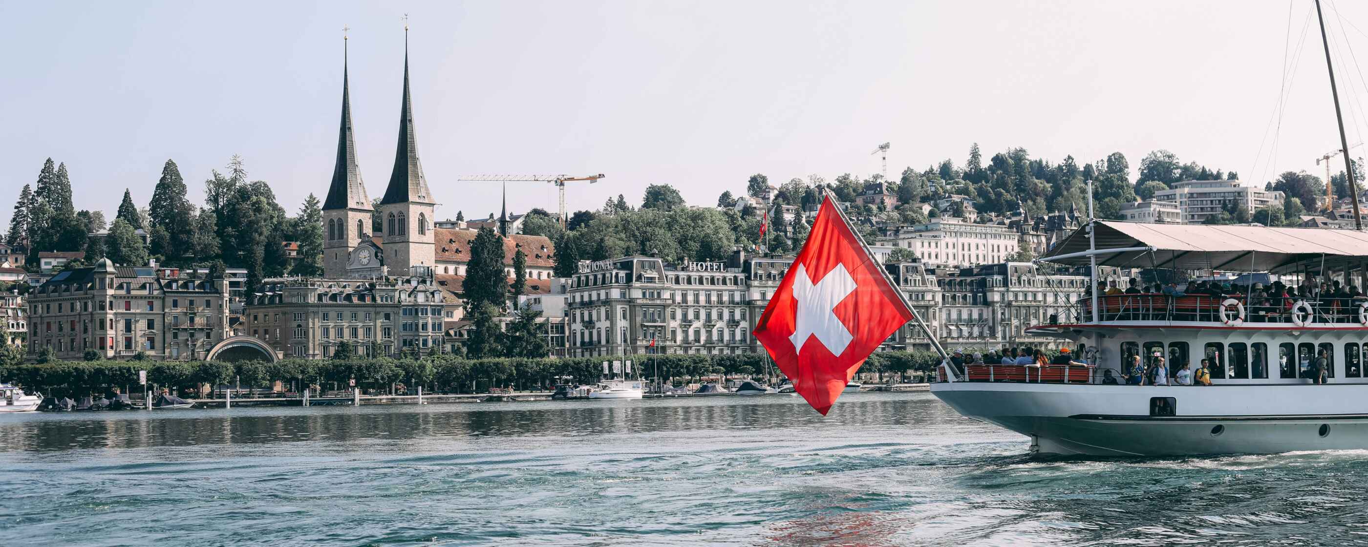 diana-shturm-M_CRO7kShVw-unsplash