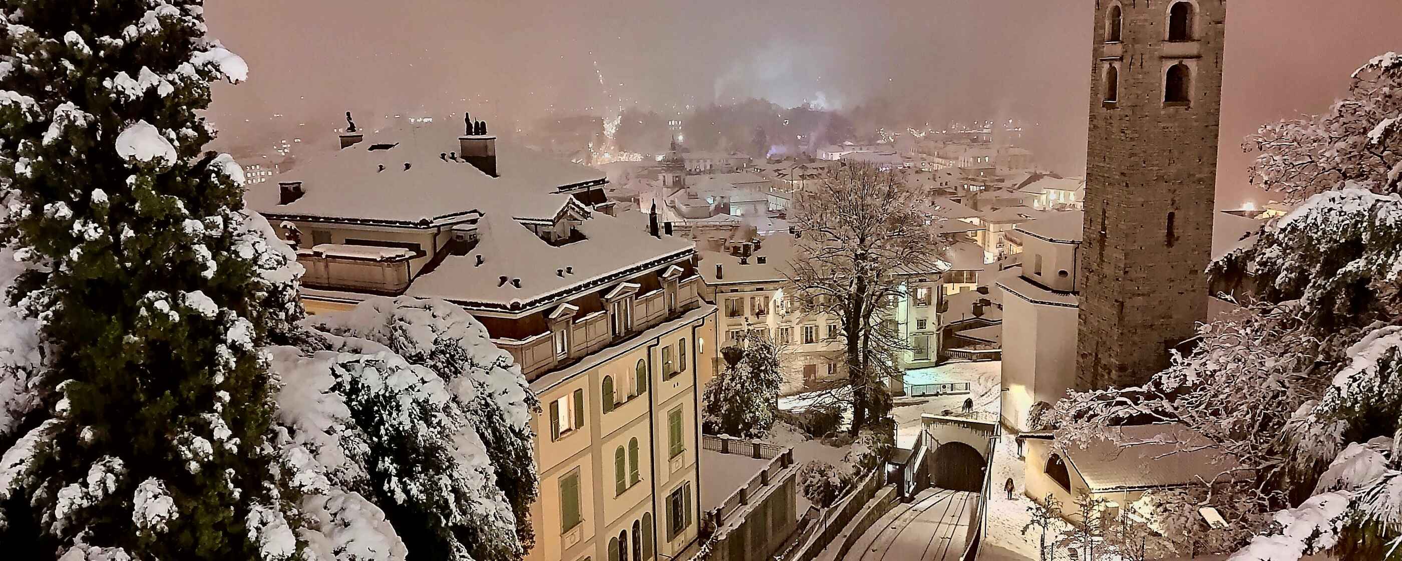 edson-ugalde-0nvp1EXTb0M-unsplash