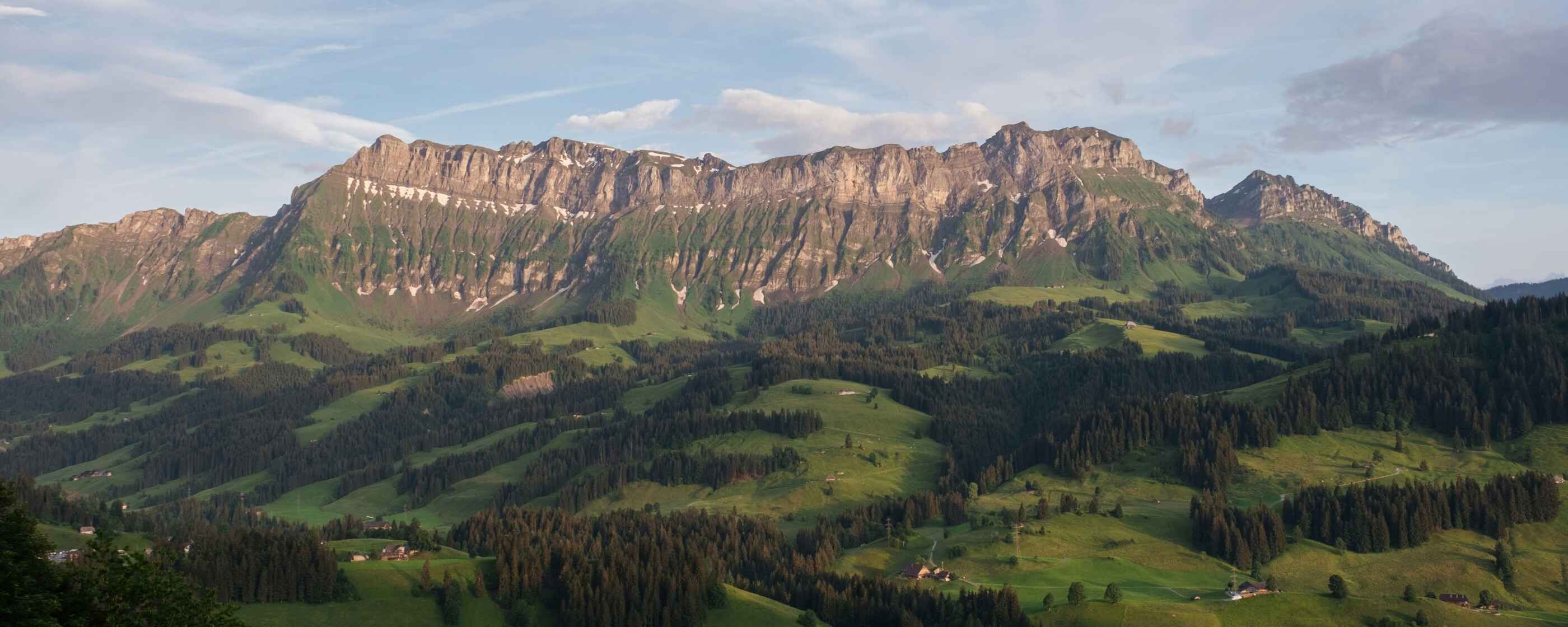 fabian-betto-yXrpNM_vQF8-unsplash