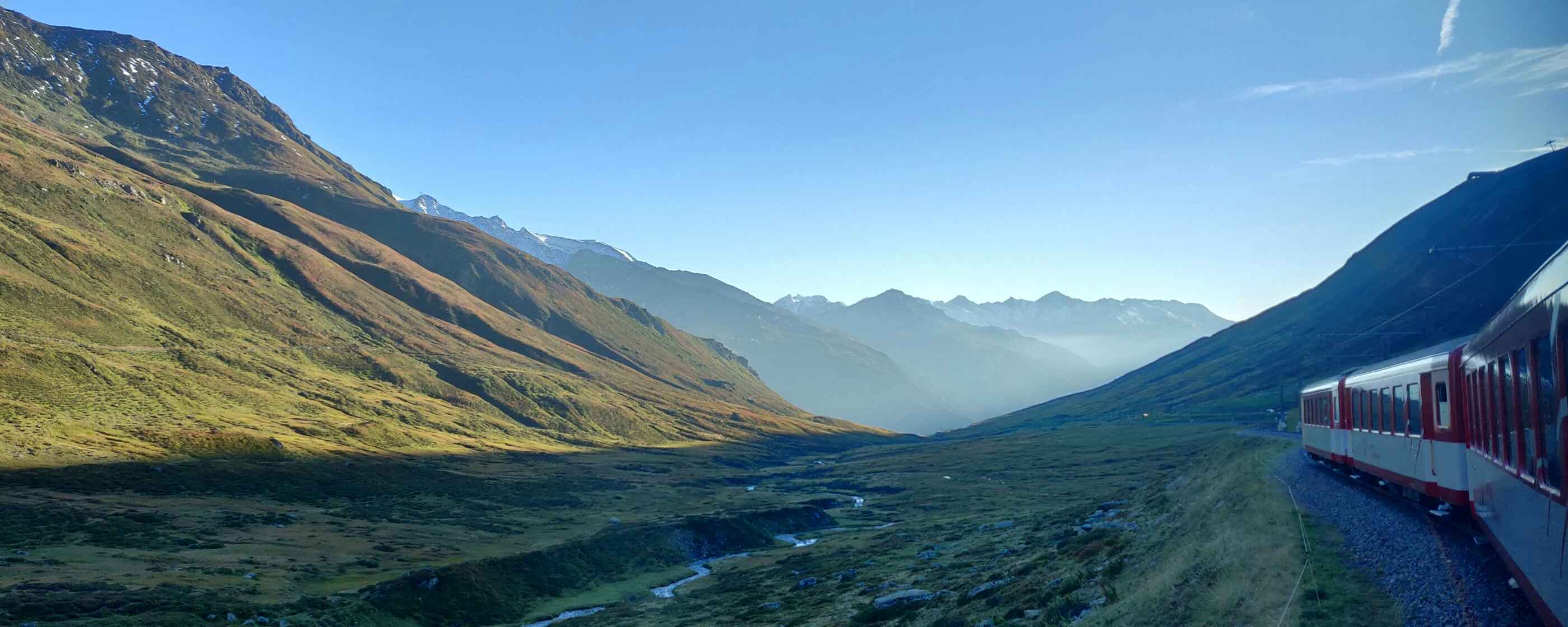 fabian9799-s44lm73GLE4-unsplash