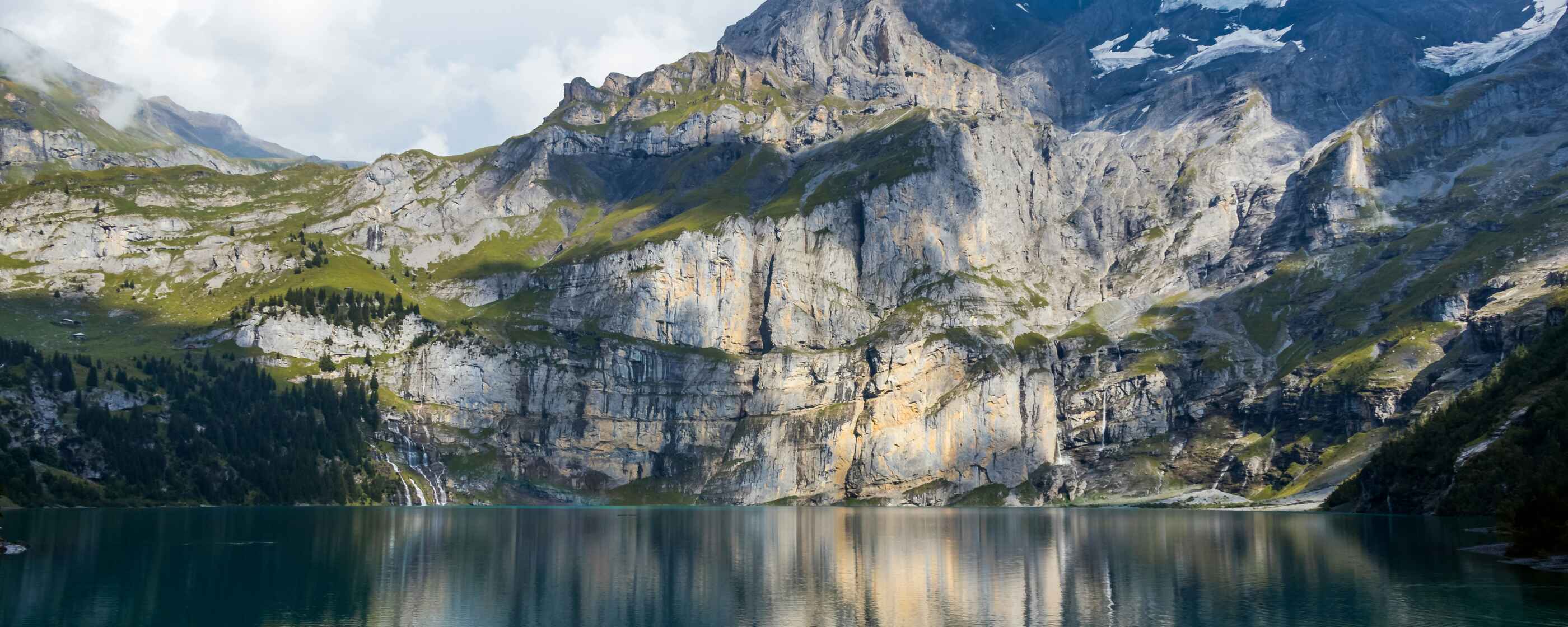 felix-zuber-BlxMbV8mOoo-unsplash