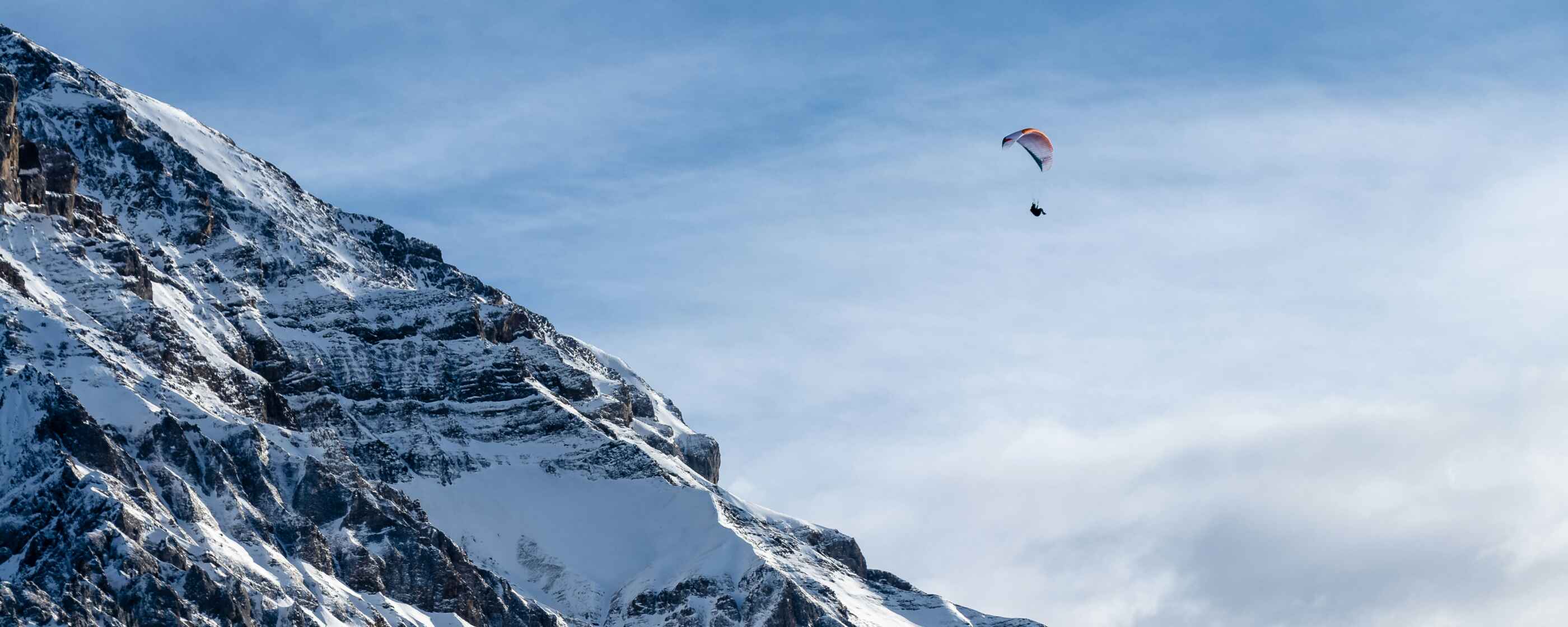 felix-zuber-zpJYhguJs3c-unsplash