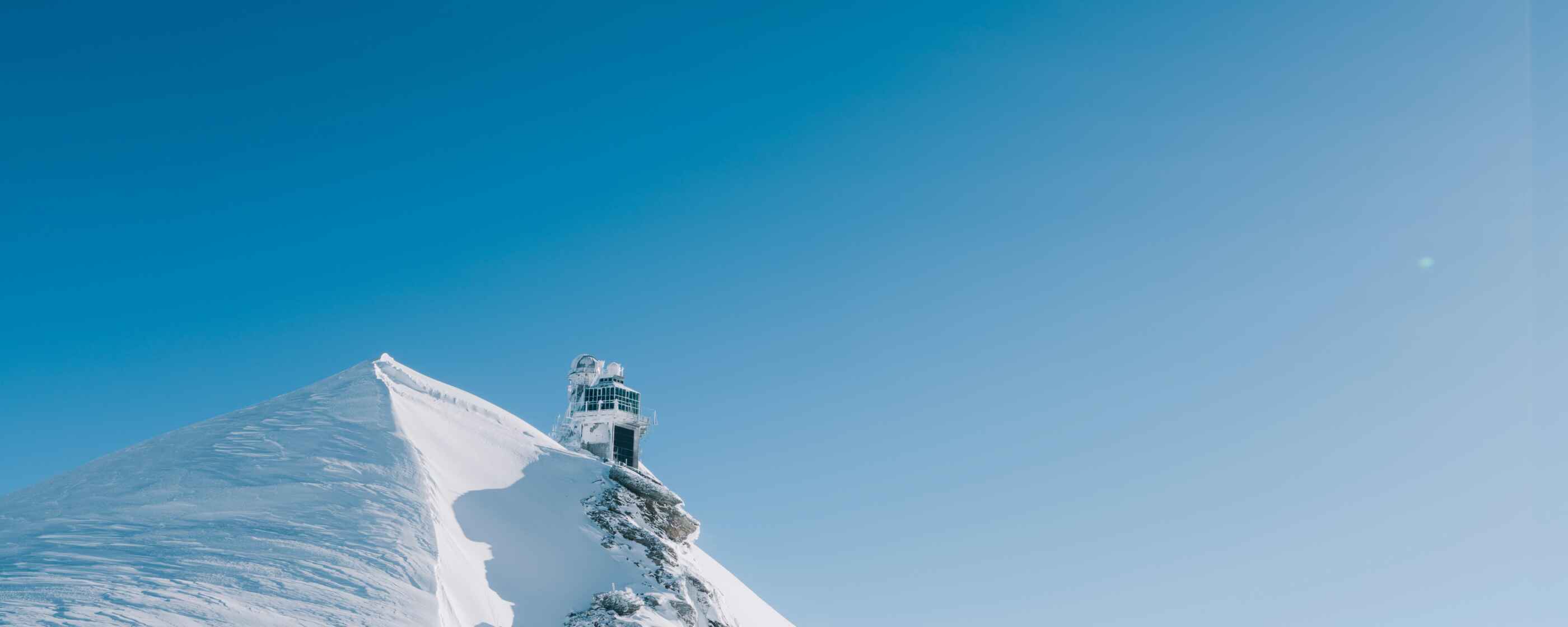 fuyu-yeo-Ak8qVn1ghmM-unsplash