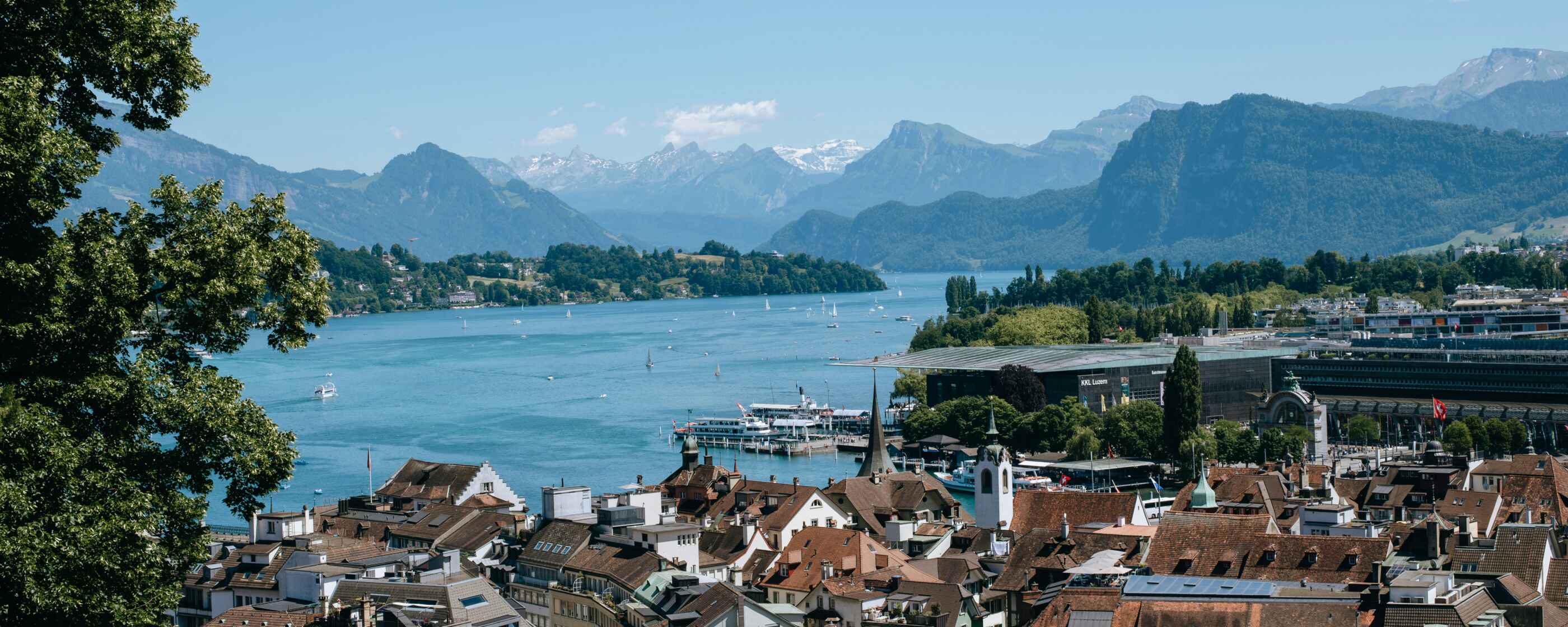 gabor-veres-SKHpzK0HjKQ-unsplash