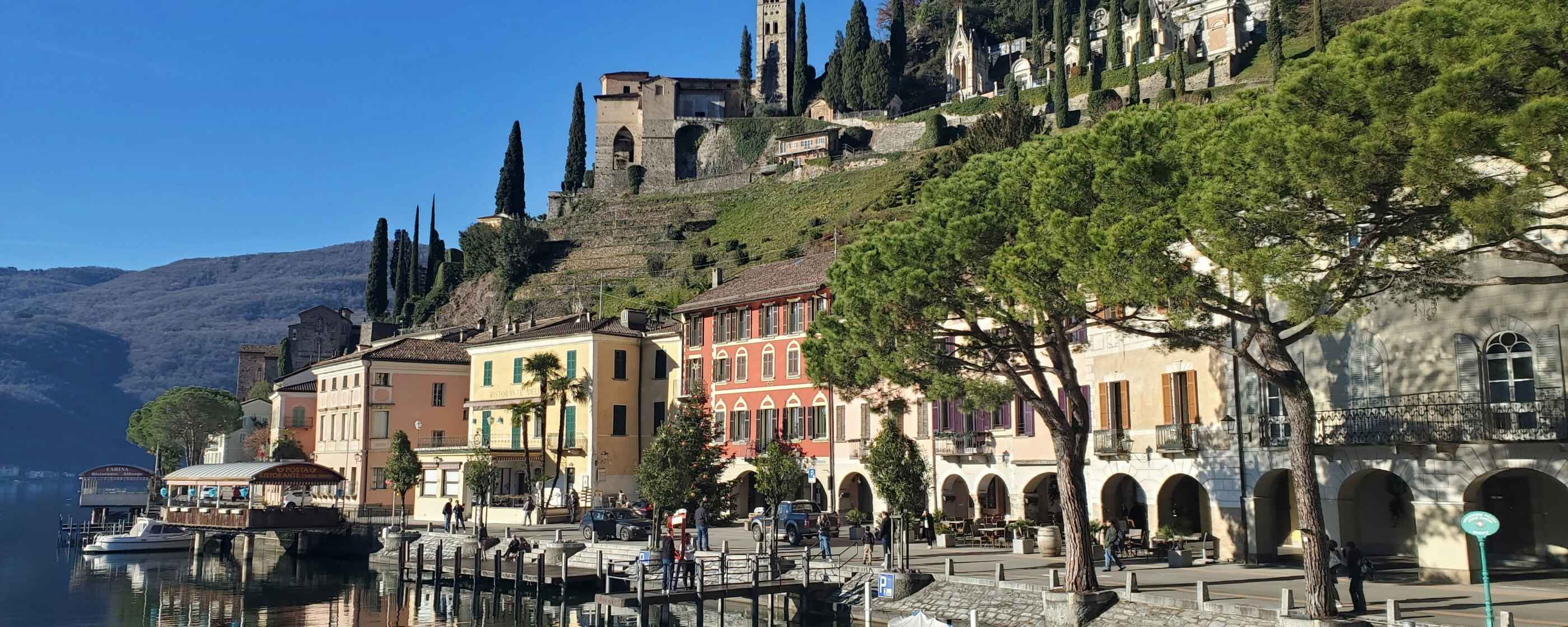 hasmik-ghazaryan-olson-gB0fg78KjtI-unsplash