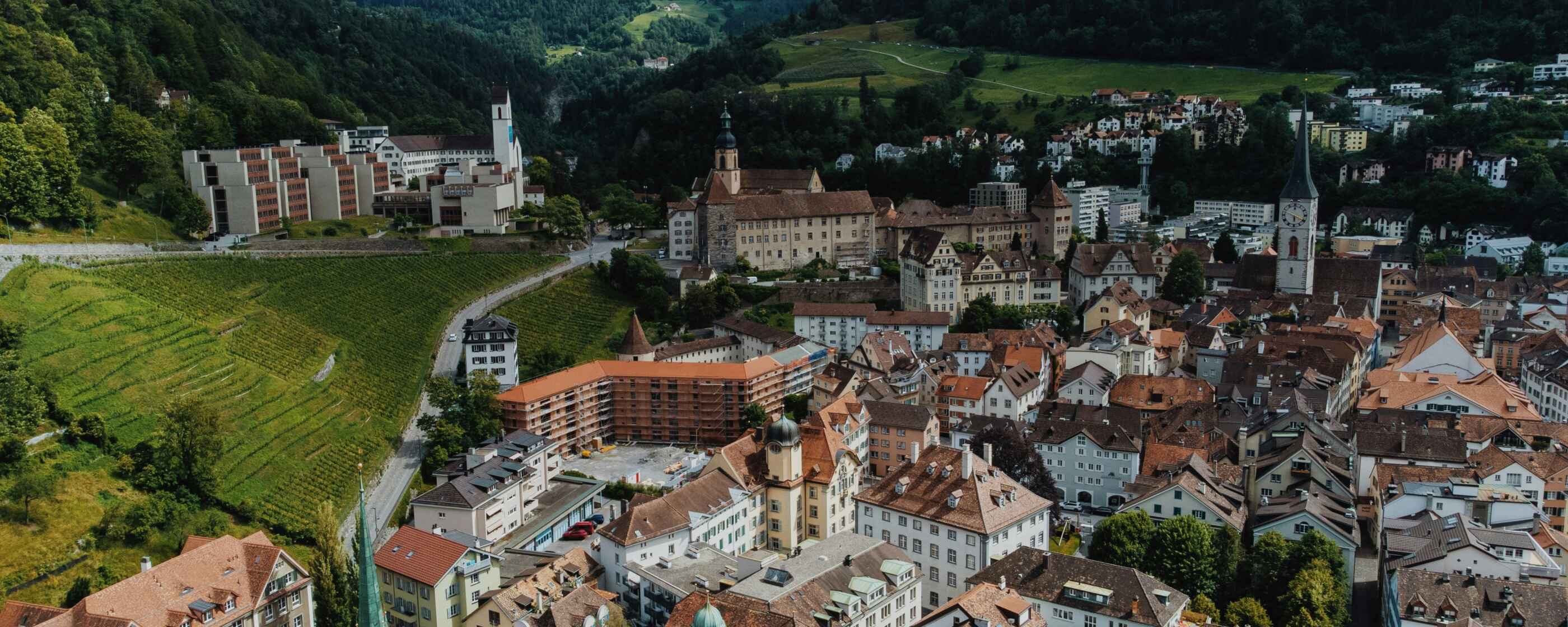 ilia-bronskiy-ka-pt5Crxdo-unsplash