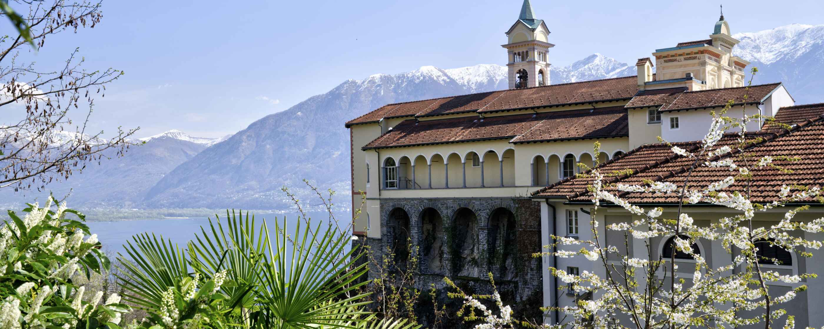 jacques-bopp-_lOAXBWXcNo-unsplash