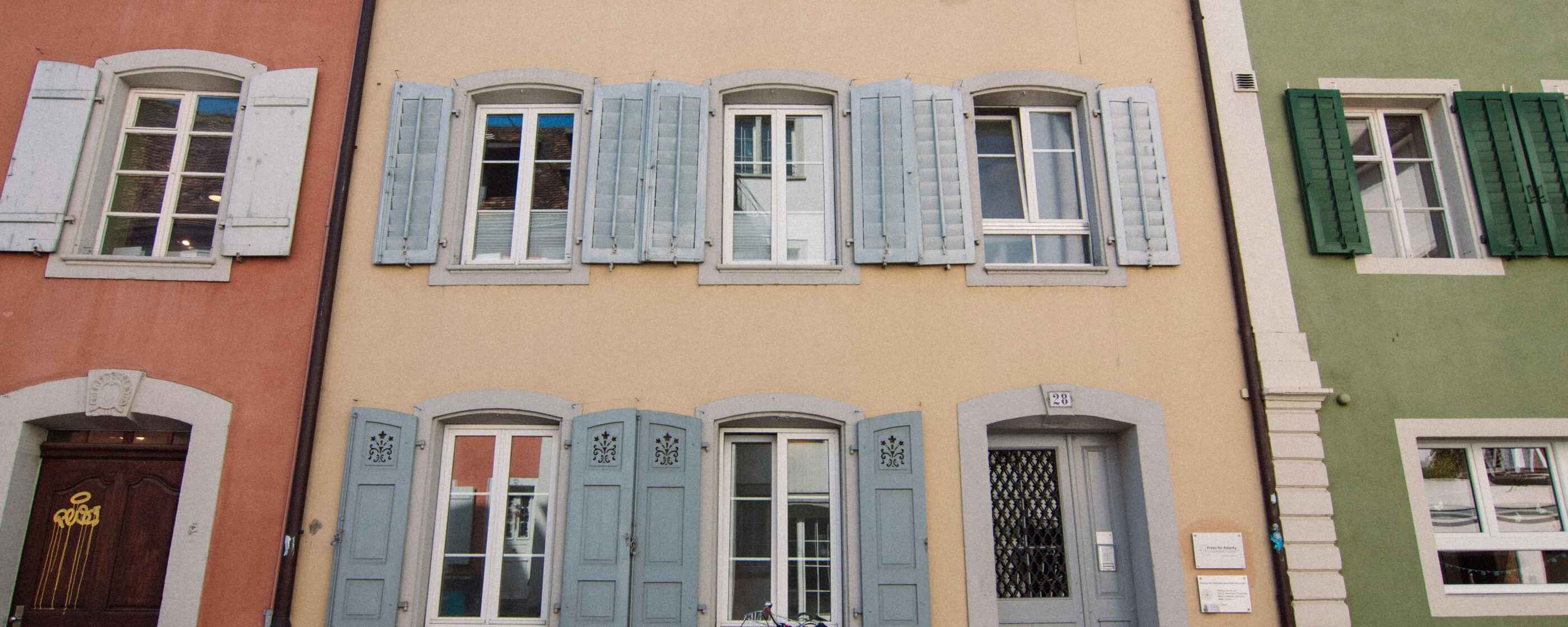 janesca-8k3OnL7nthA-unsplash