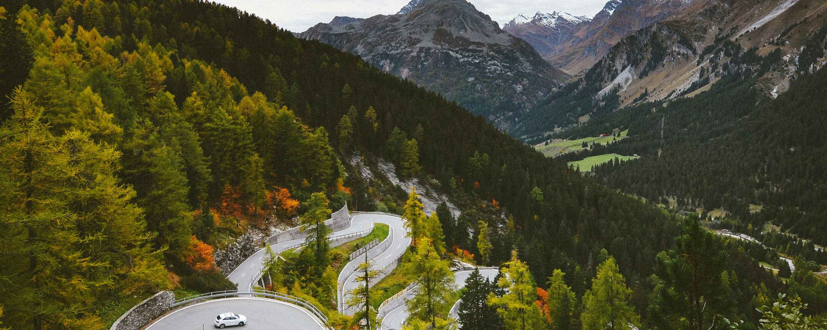 johannes-hofmann-gW3ddTAKTJg-unsplash