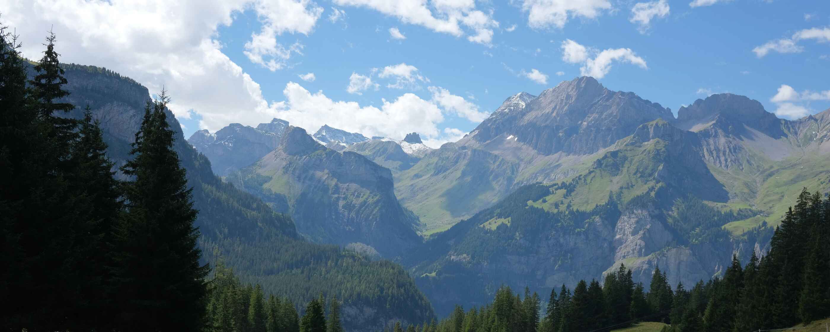 john-paul-kee-s-1Wzvowh6E-unsplash