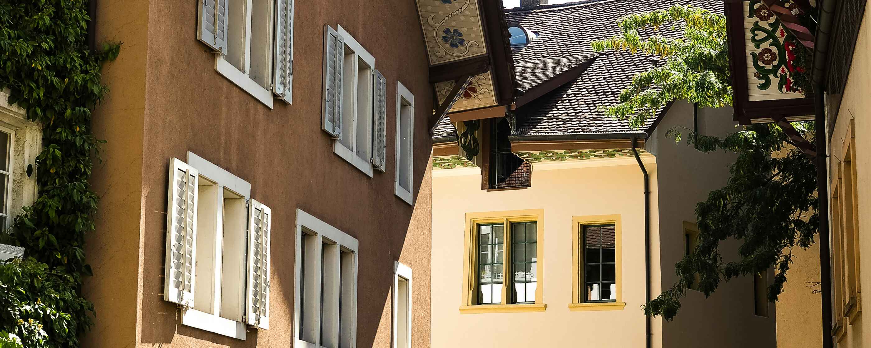 jonas-lang-hEDkHJqEbKc-unsplash