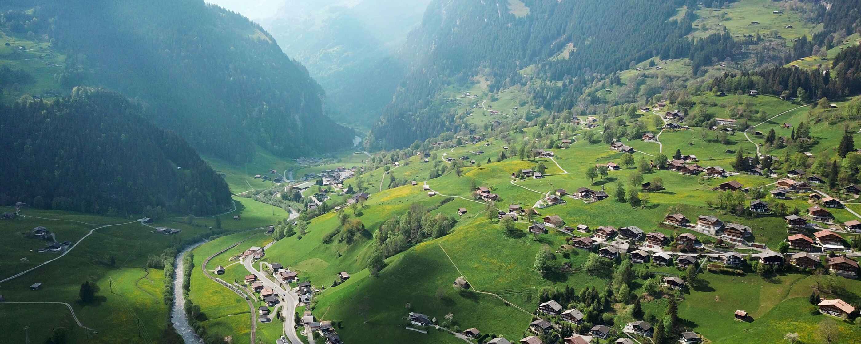 julian-villella-pKAom32wMj4-unsplash