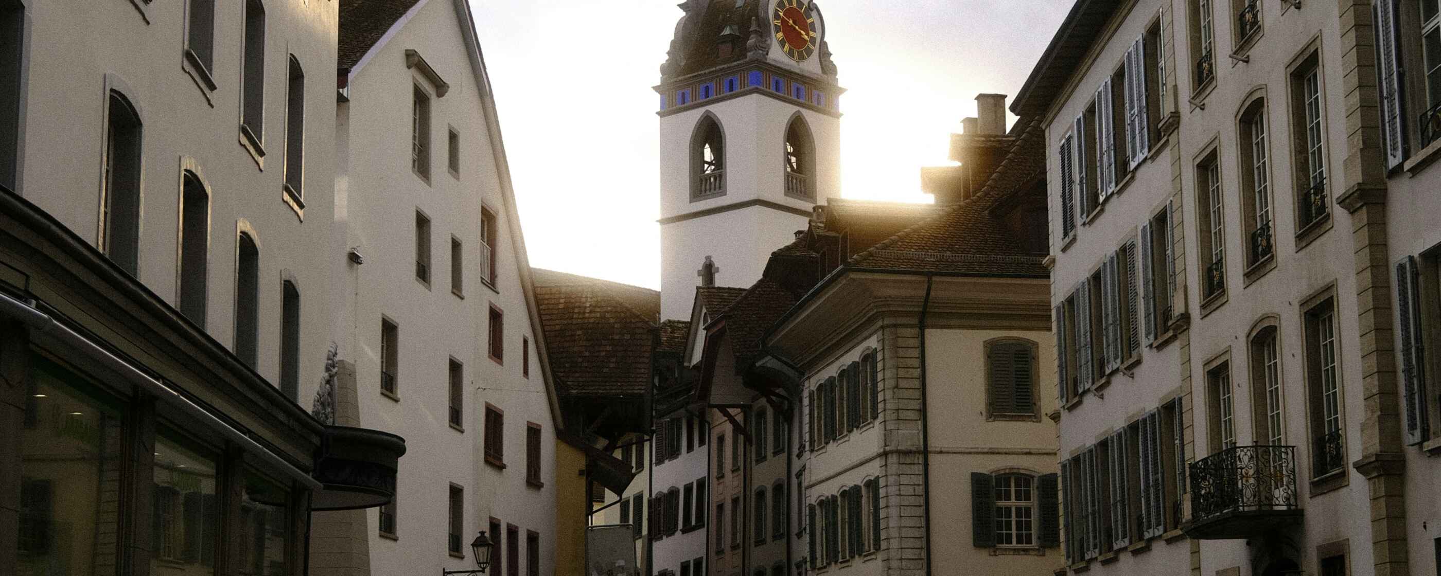 kajetan-sumila-YlPd13cwF2s-unsplash