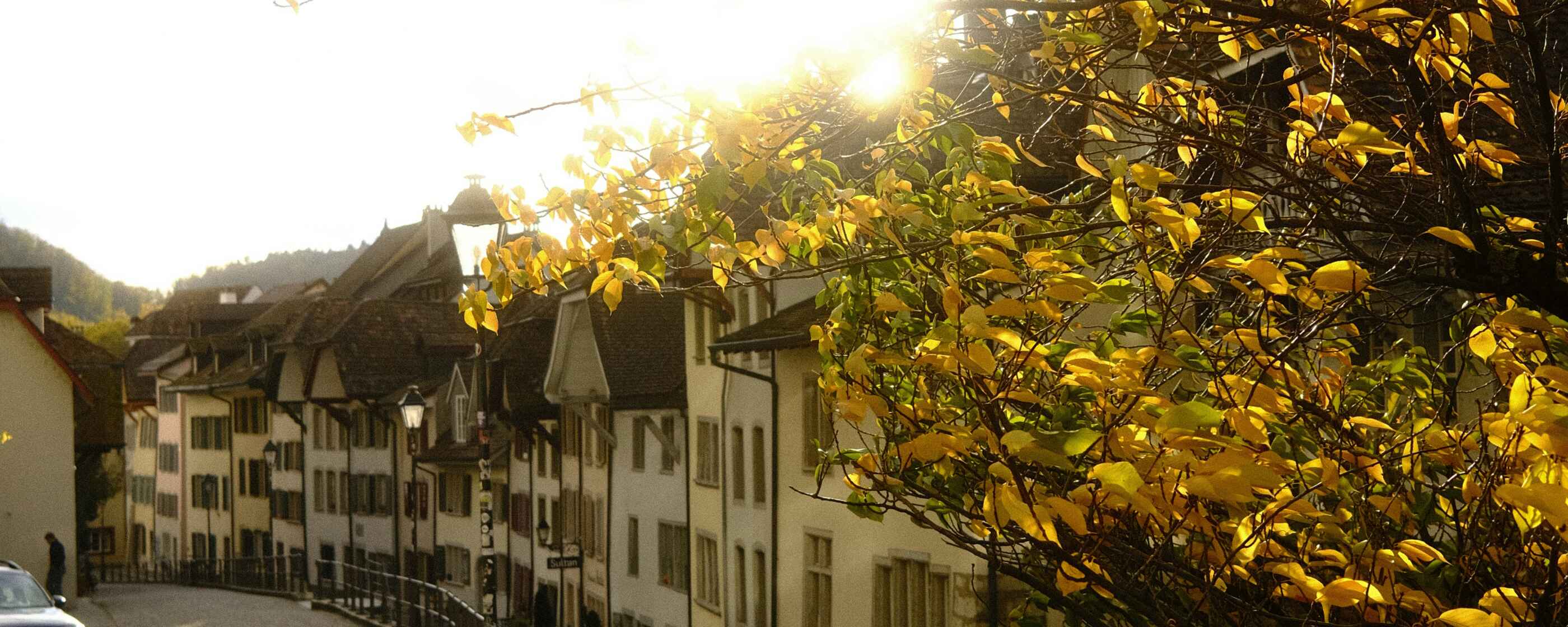 kajetan-sumila-scDevppz6R0-unsplash