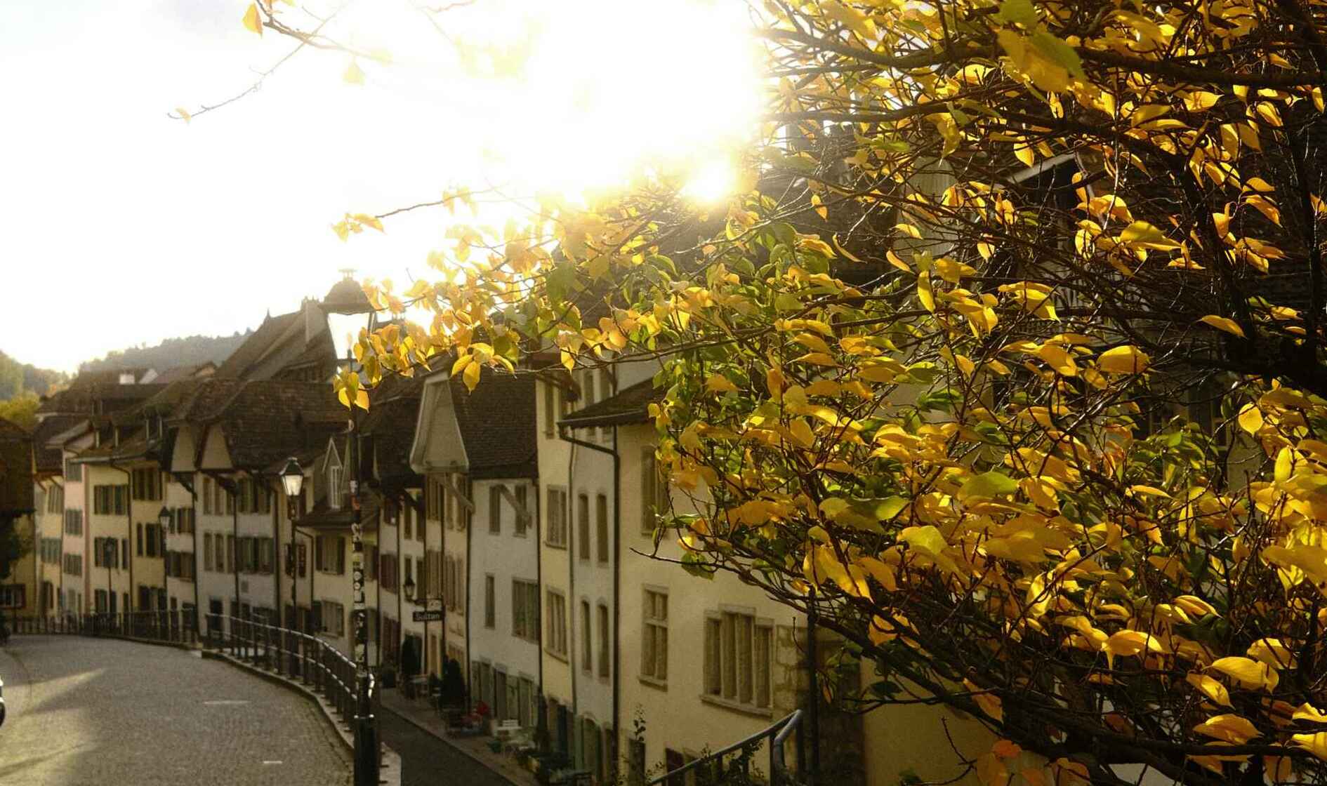 kajetan-sumila-scDevppz6R0-unsplash