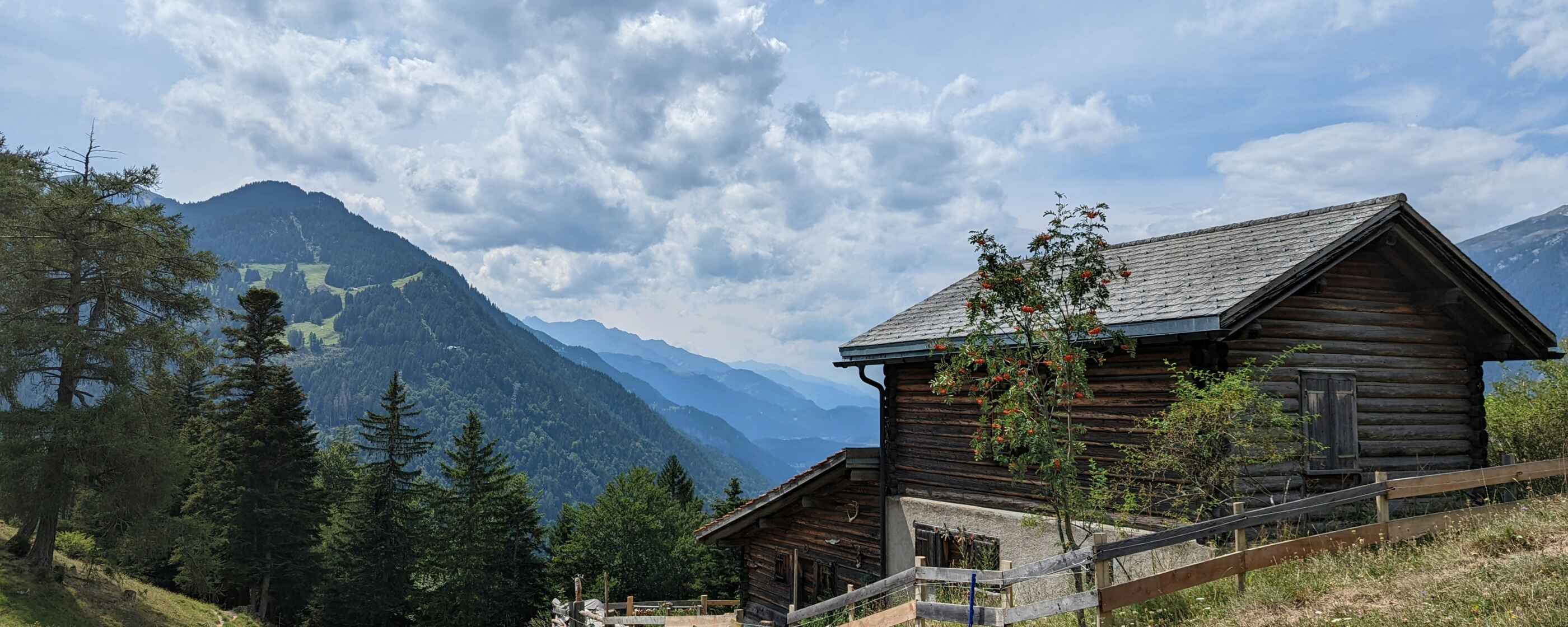 karine-avetisyan-J71SroR6Kss-unsplash