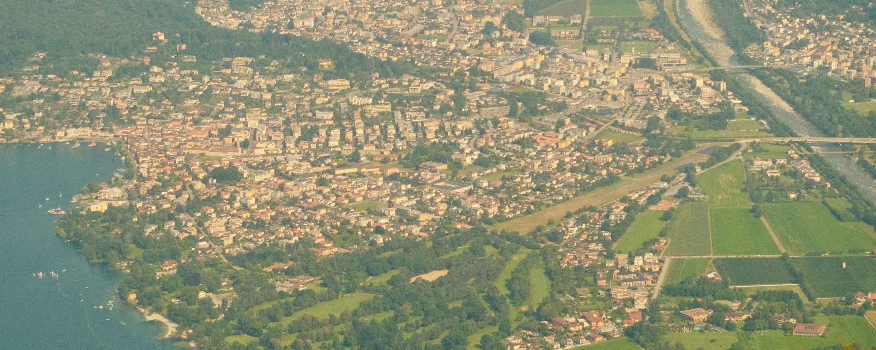 konrad-hofmann-wiN2PzPYgGI-unsplash