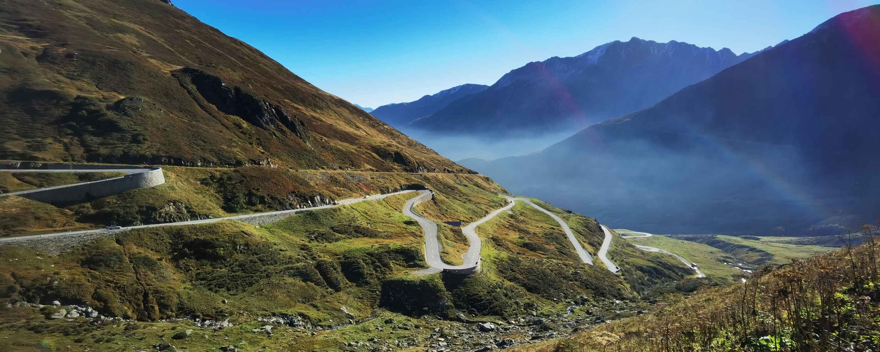 levon-guerel-WfyWHYRTcxc-unsplash