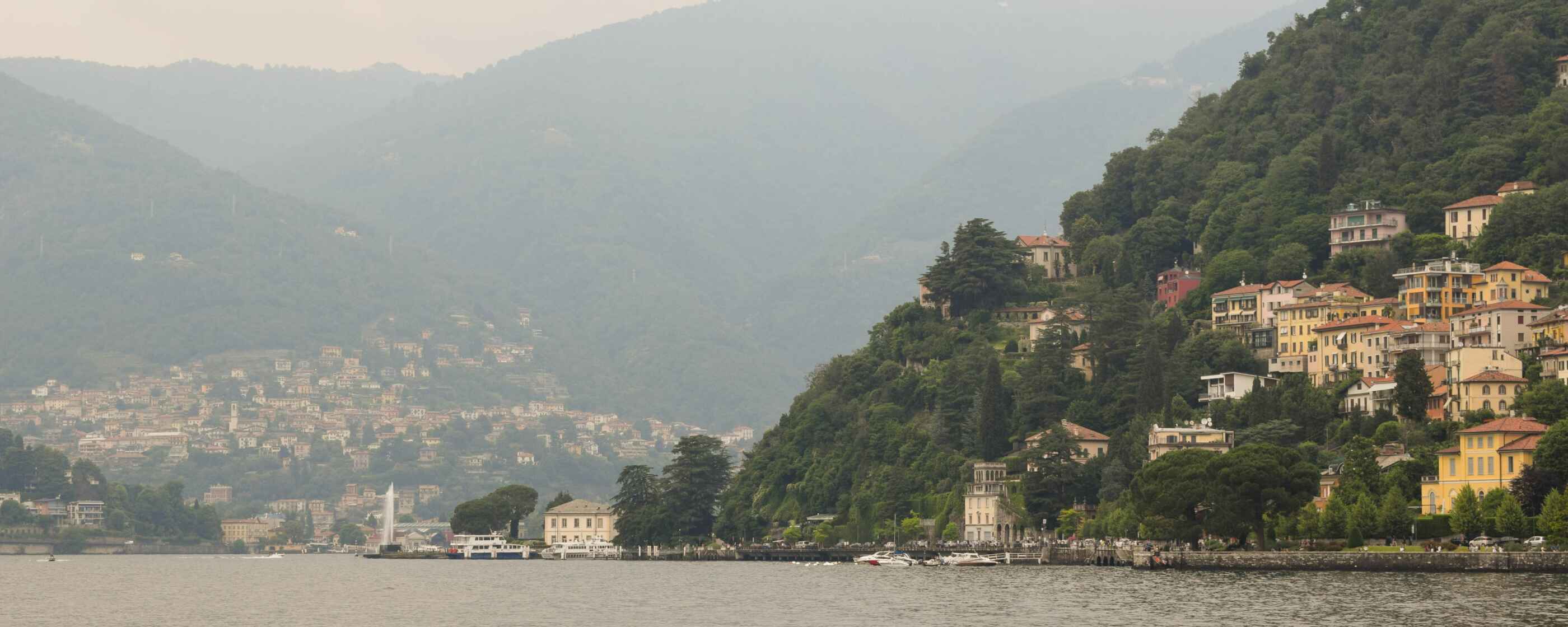 madalina-z-GIcpqY59BuI-unsplash