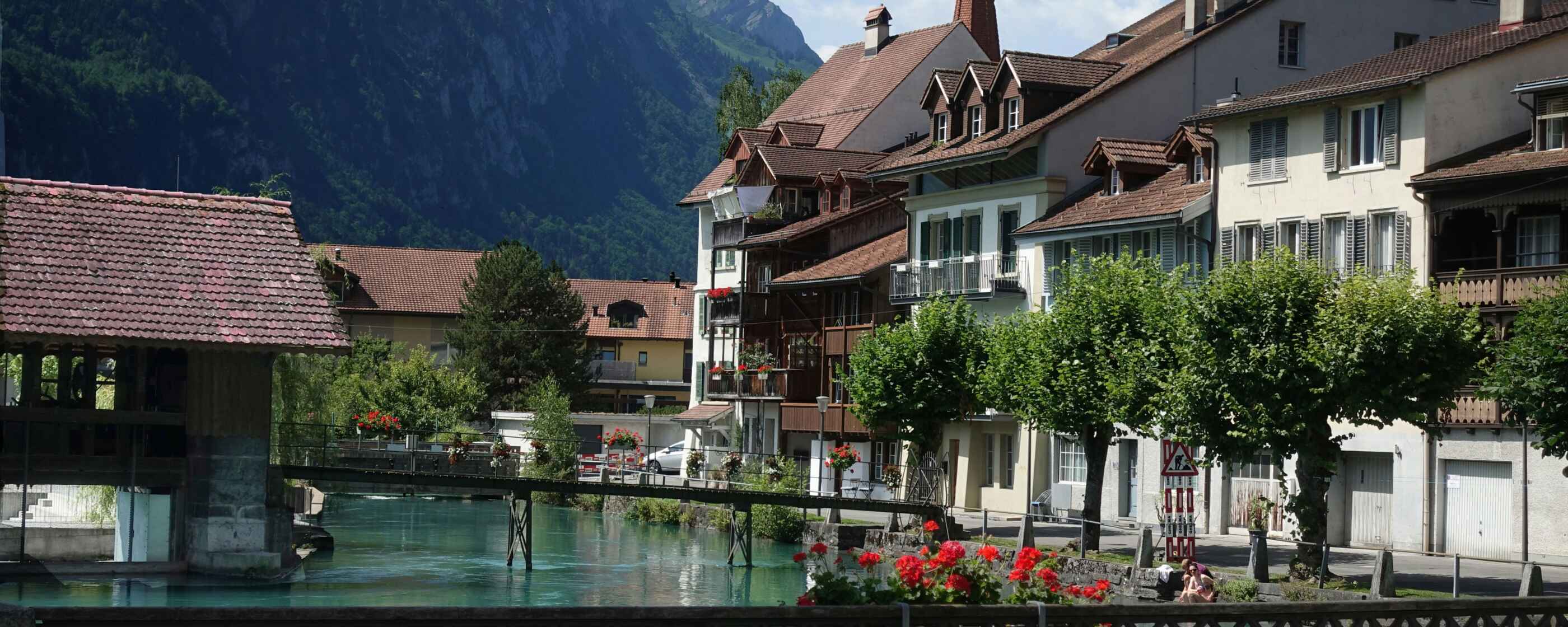 mana5280-GxoCbiR9C1w-unsplash