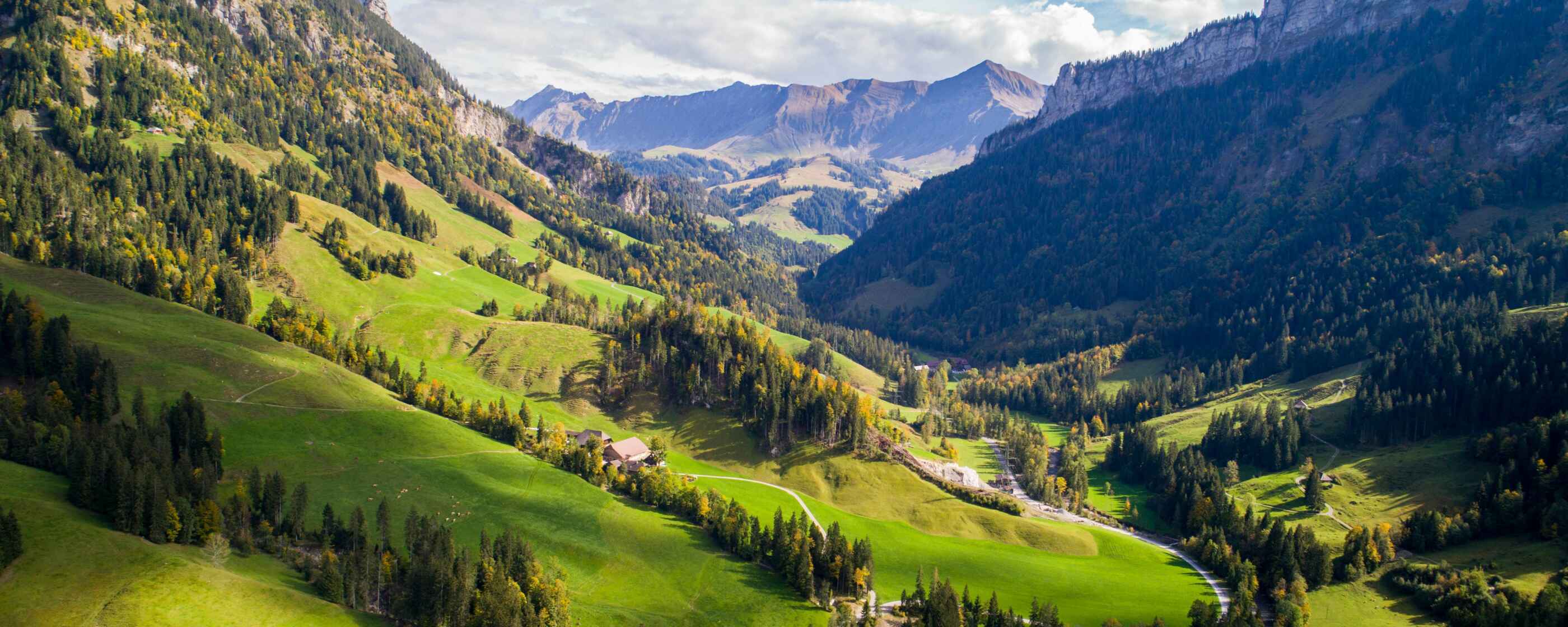 manuel-boxler-BbwYJ36B2aw-unsplash