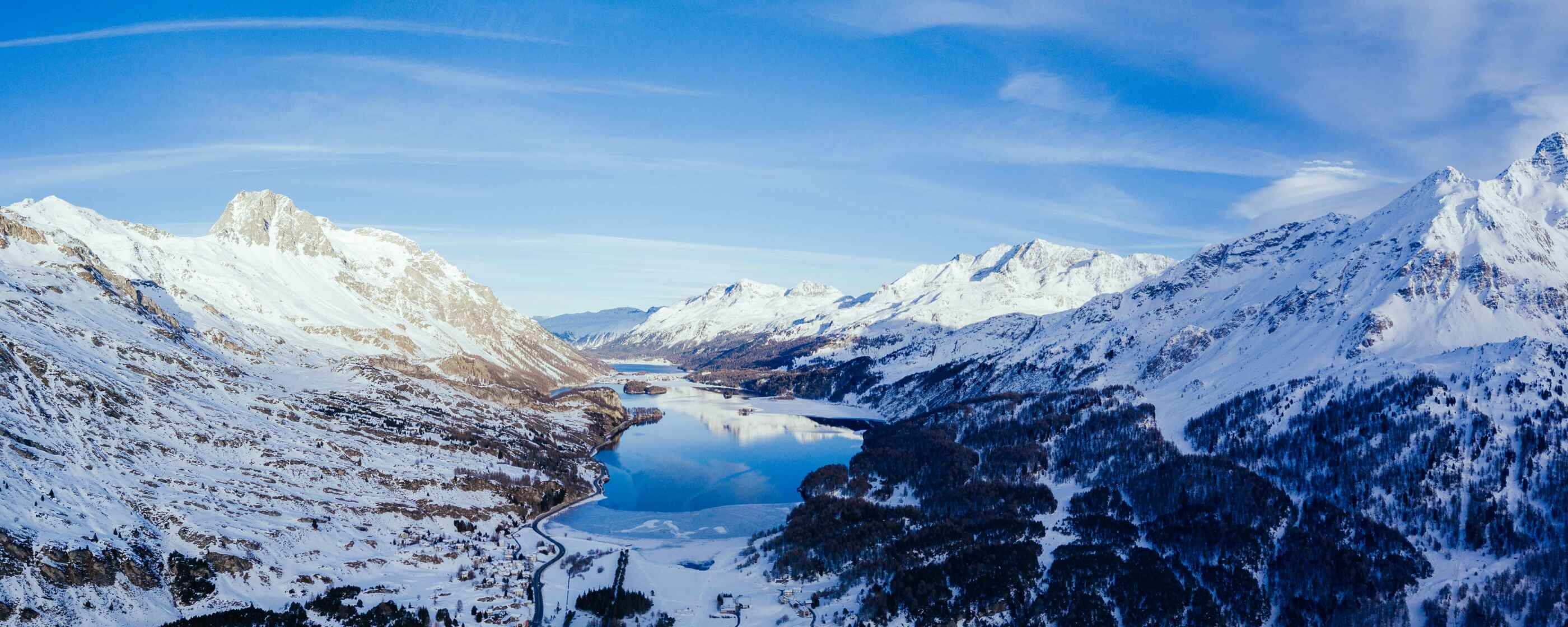 marc-siegrist-nh5VVP4isxw-unsplash