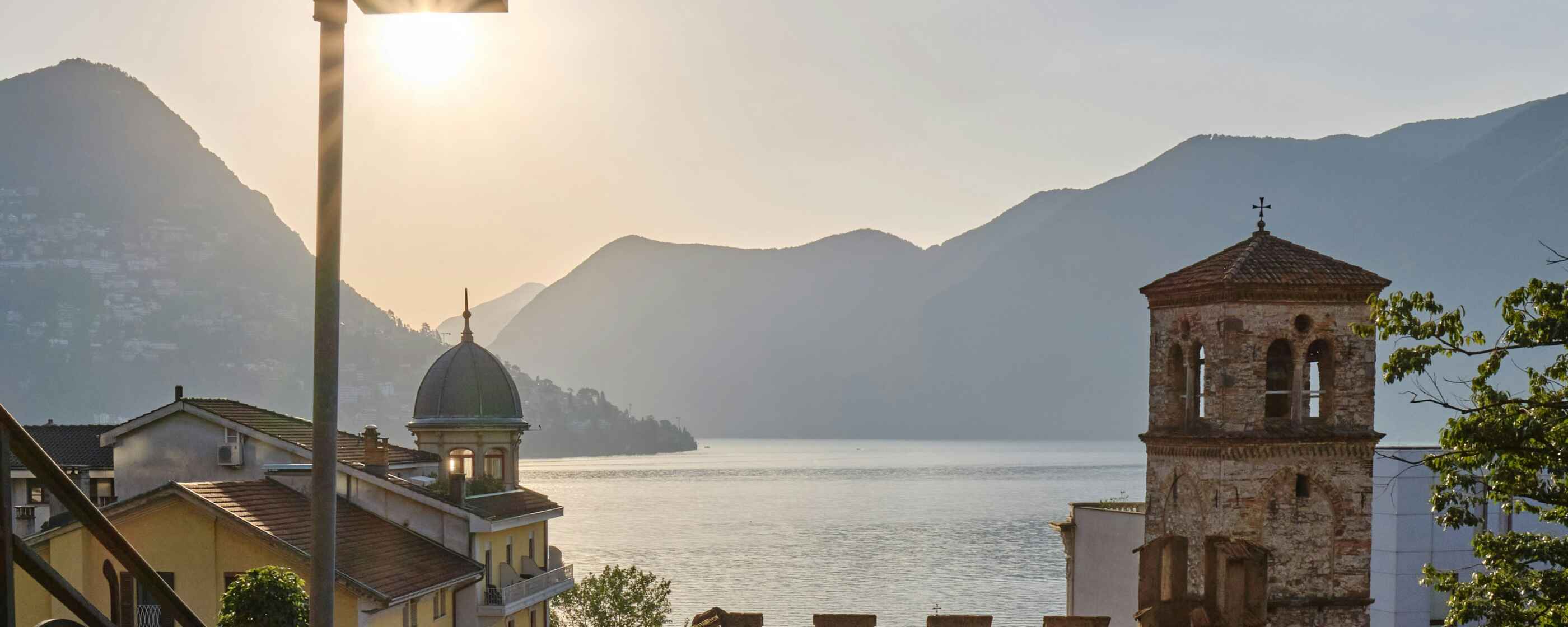 marcus-ganahl-Lz7FmPmu-LE-unsplash